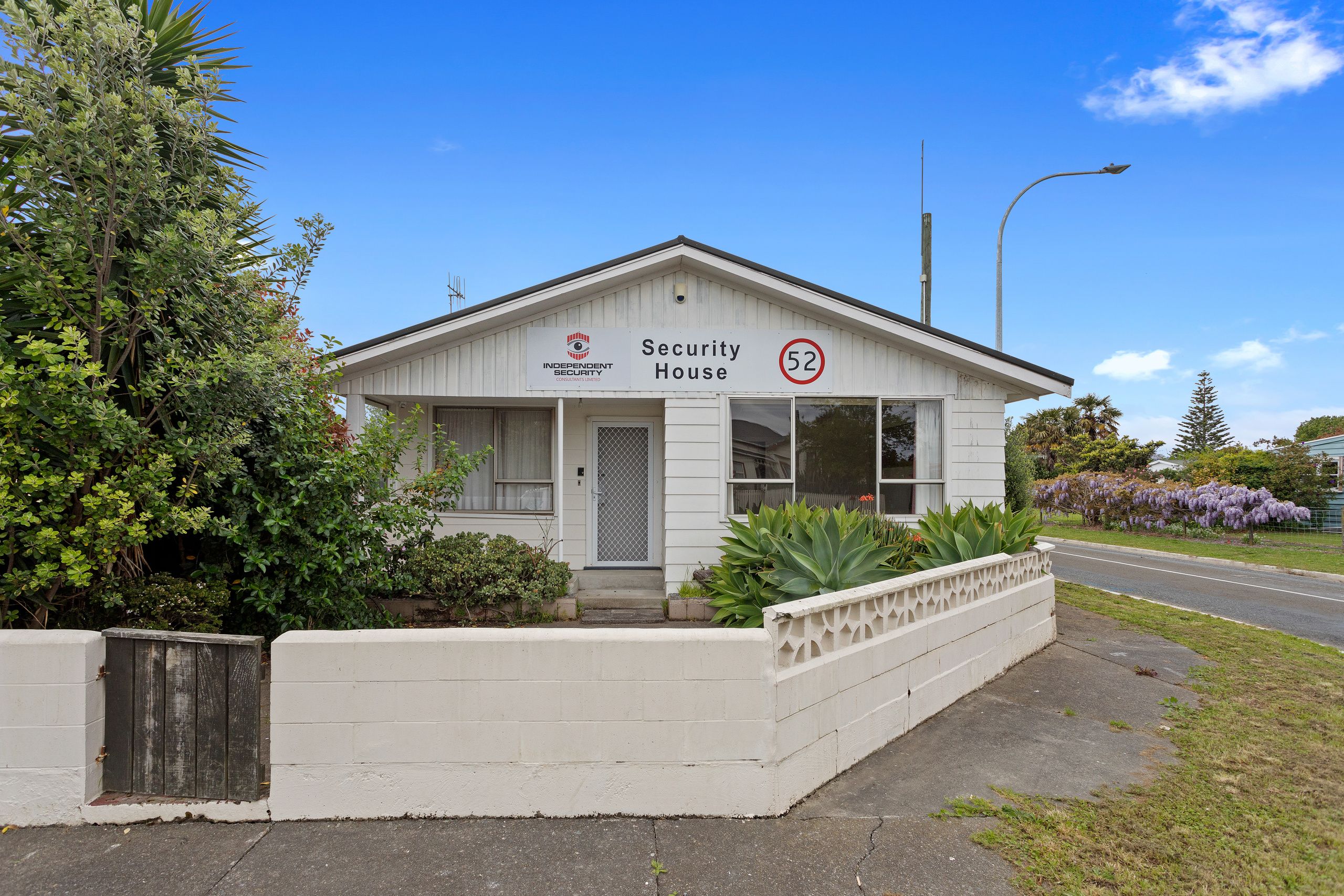 1 Stanley Place, Opotiki, Opotiki District