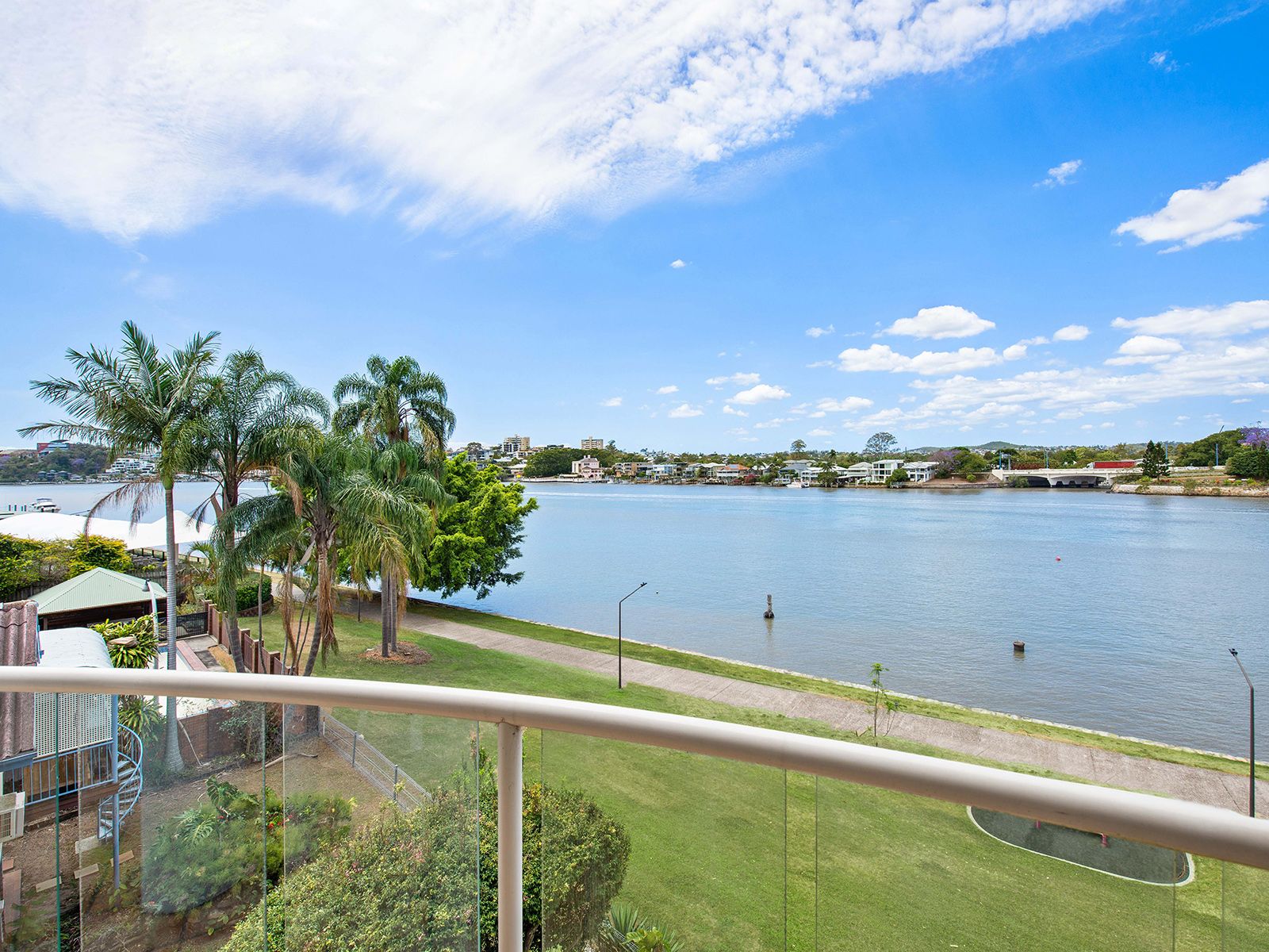 6/74 Oxlade Drive, New Farm, QLD 4005