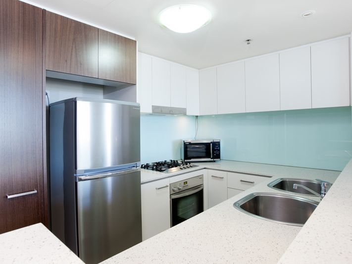 1103/151 George Street, Brisbane City, QLD 4000