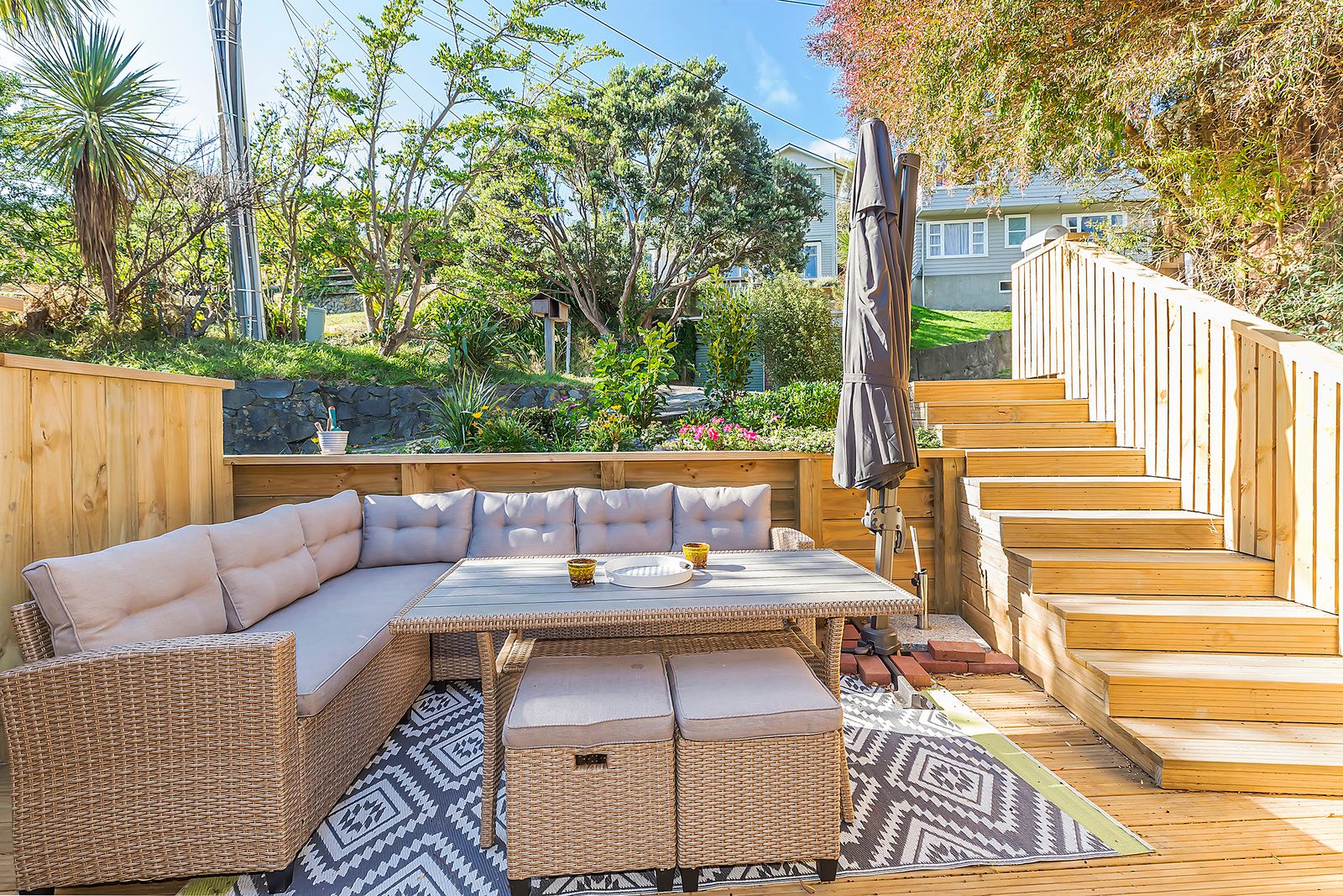 11a Totara Road, Miramar, Wellington City