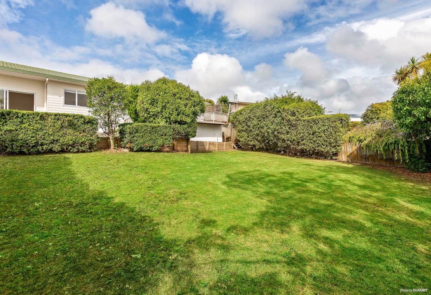 28 Drome View Place, Beach Haven, North Shore City