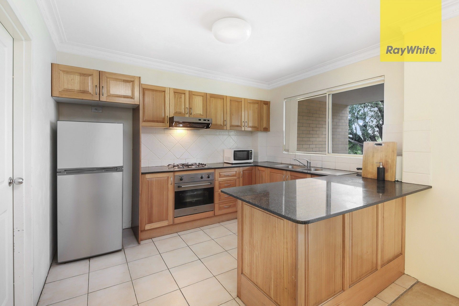 12/15-17 Meehan Street, Granville, NSW 2142