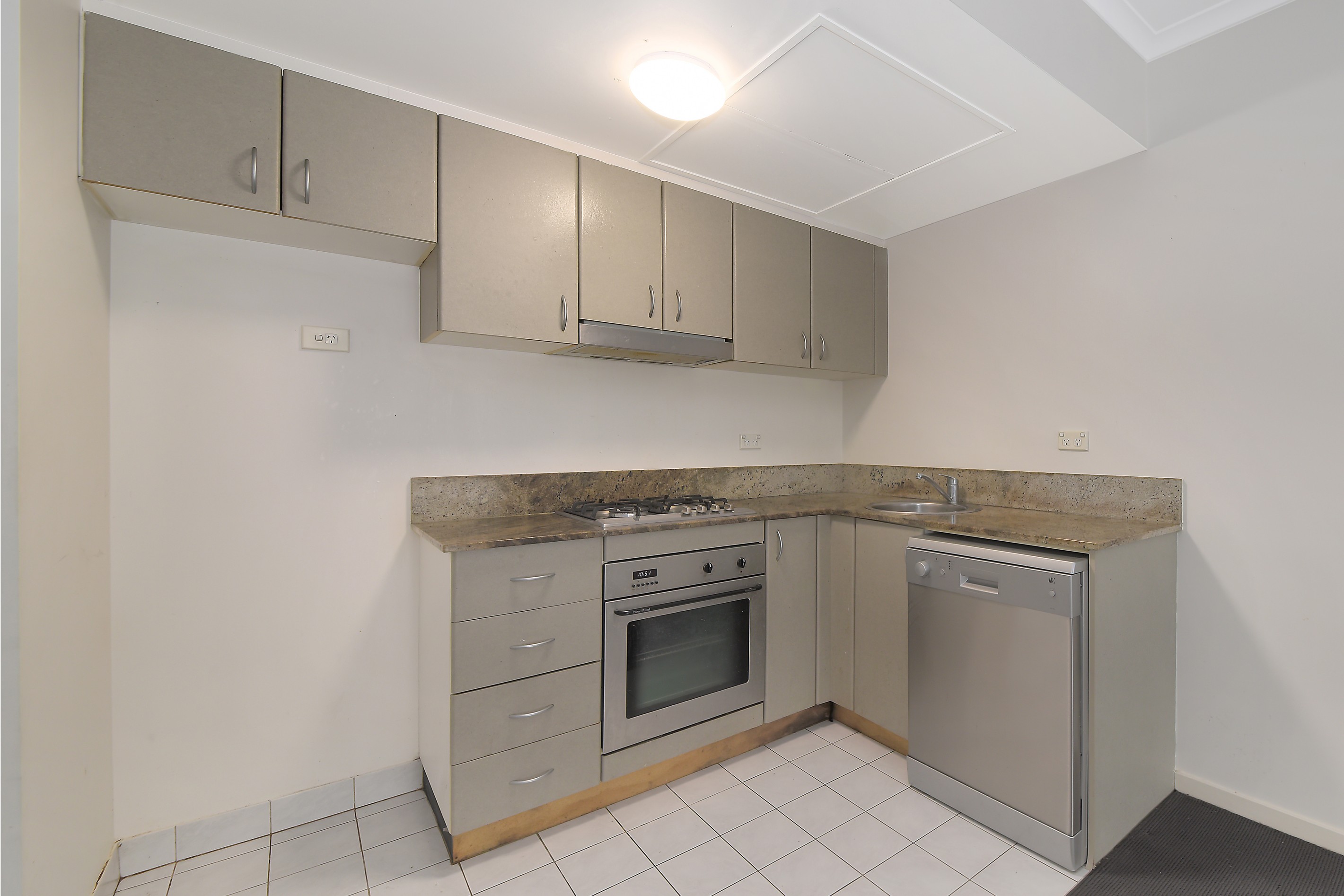 204/174-182 Goulburn Street,, Surry Hills, NSW 2010