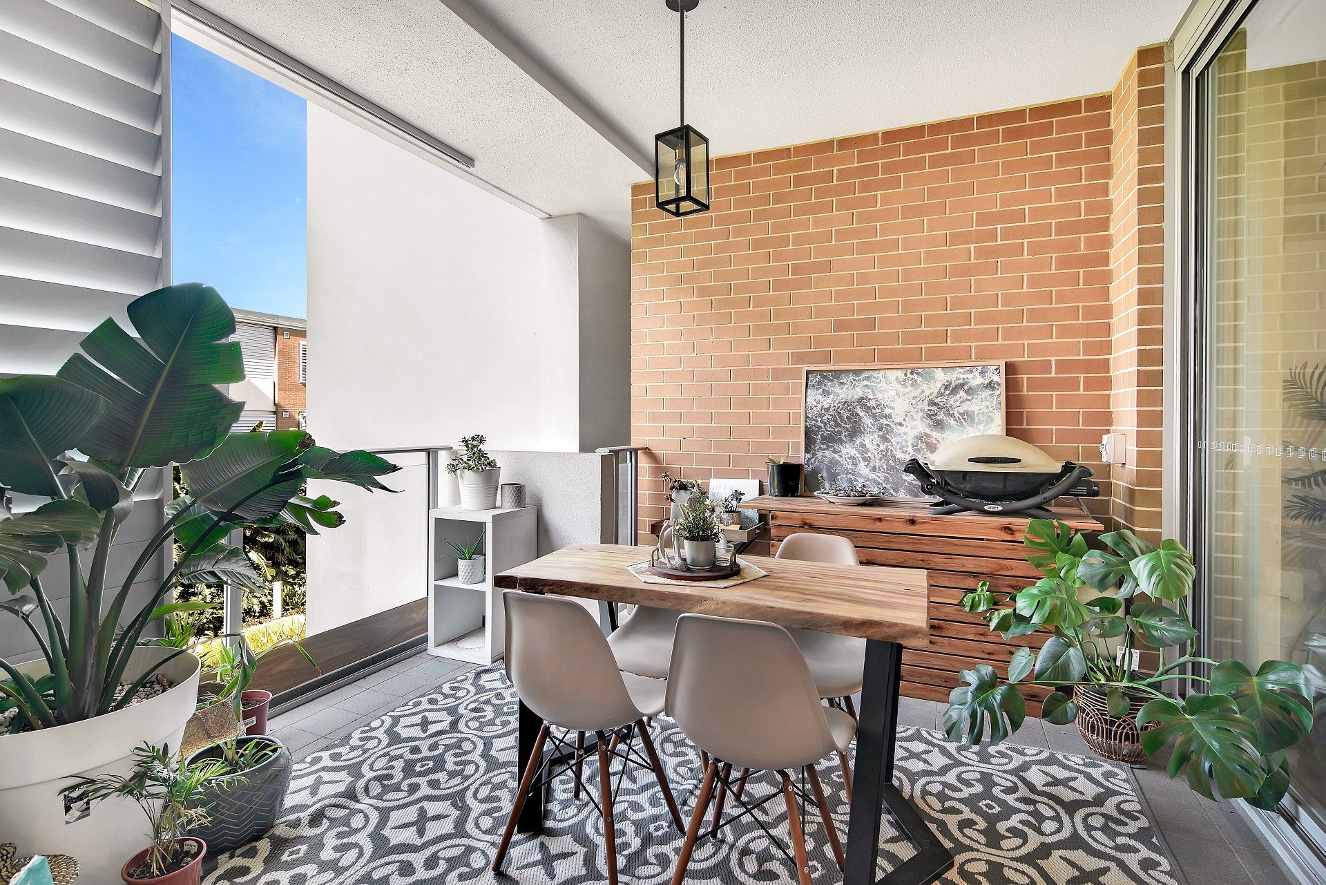 A20/503 Bunnerong Road, Matraville, NSW 2036