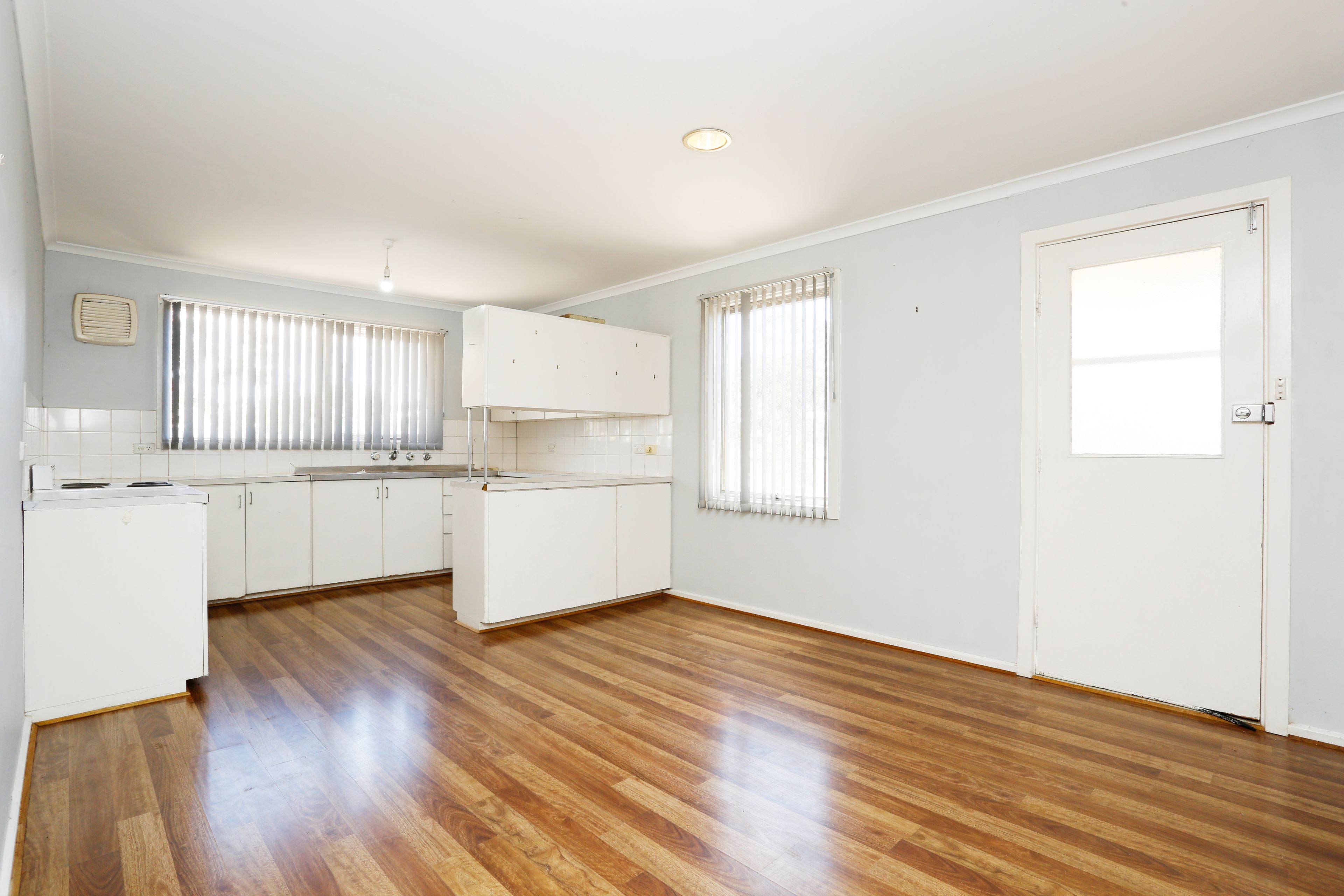 16 Second Street, Snowtown, SA 5520