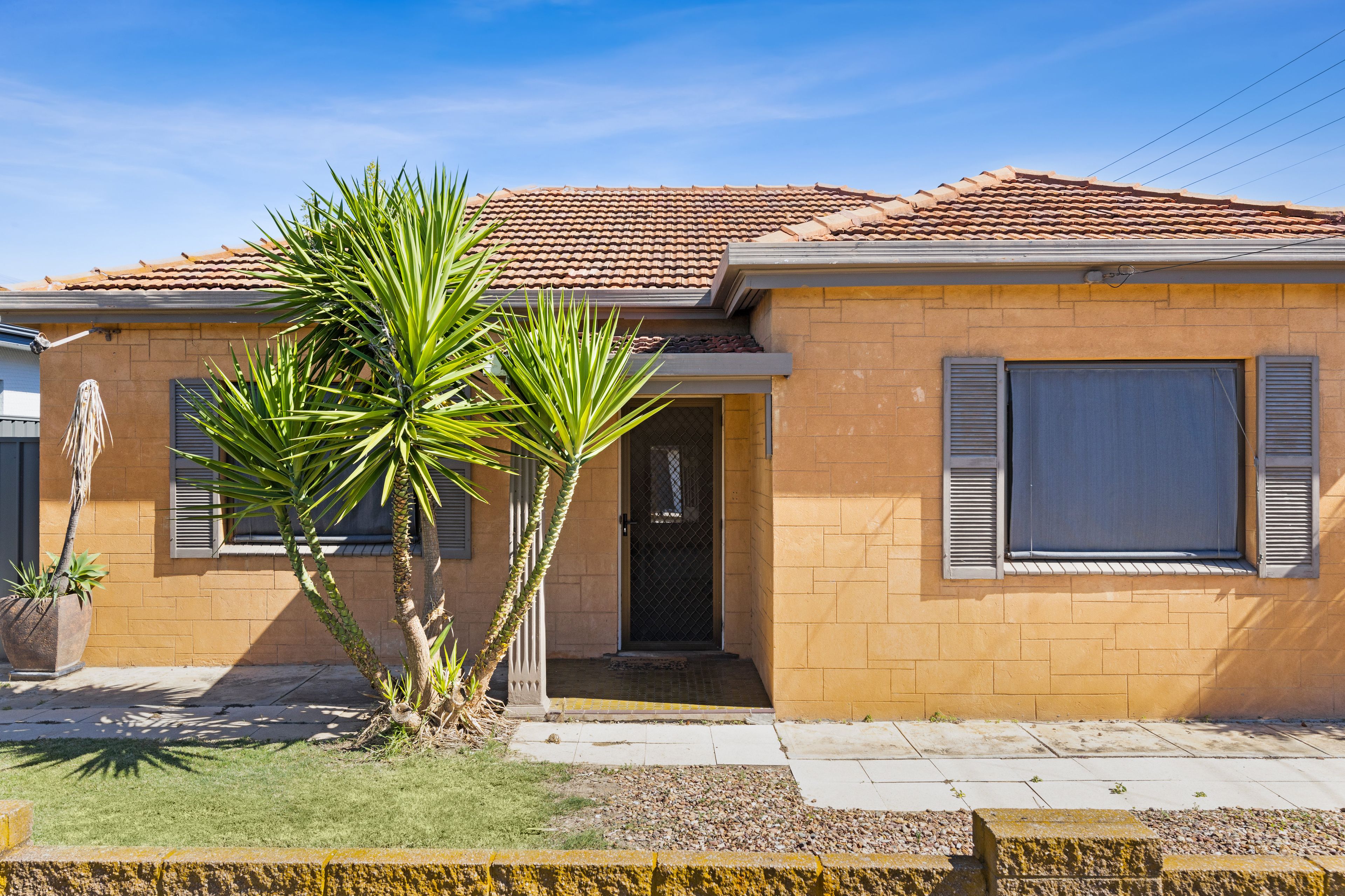 6 Gordon Street, Semaphore Park, SA 5019