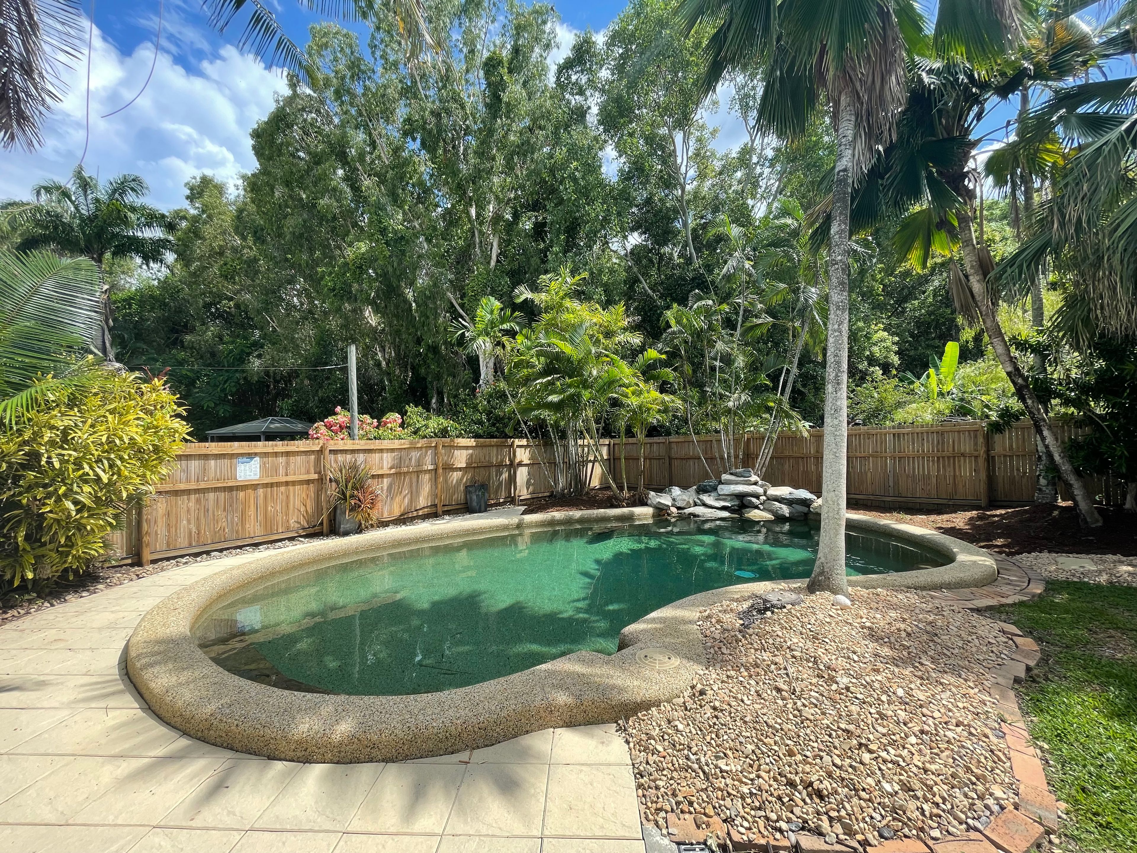 41 Bramble Street, Clifton Beach, QLD 4879