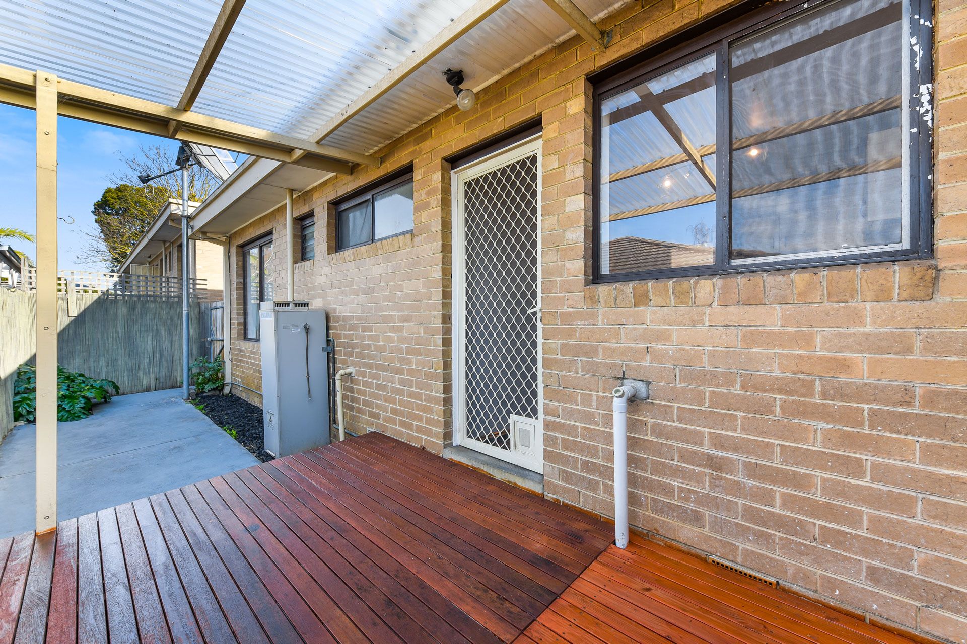 2/8 Hill Street, Box Hill South, VIC 3128