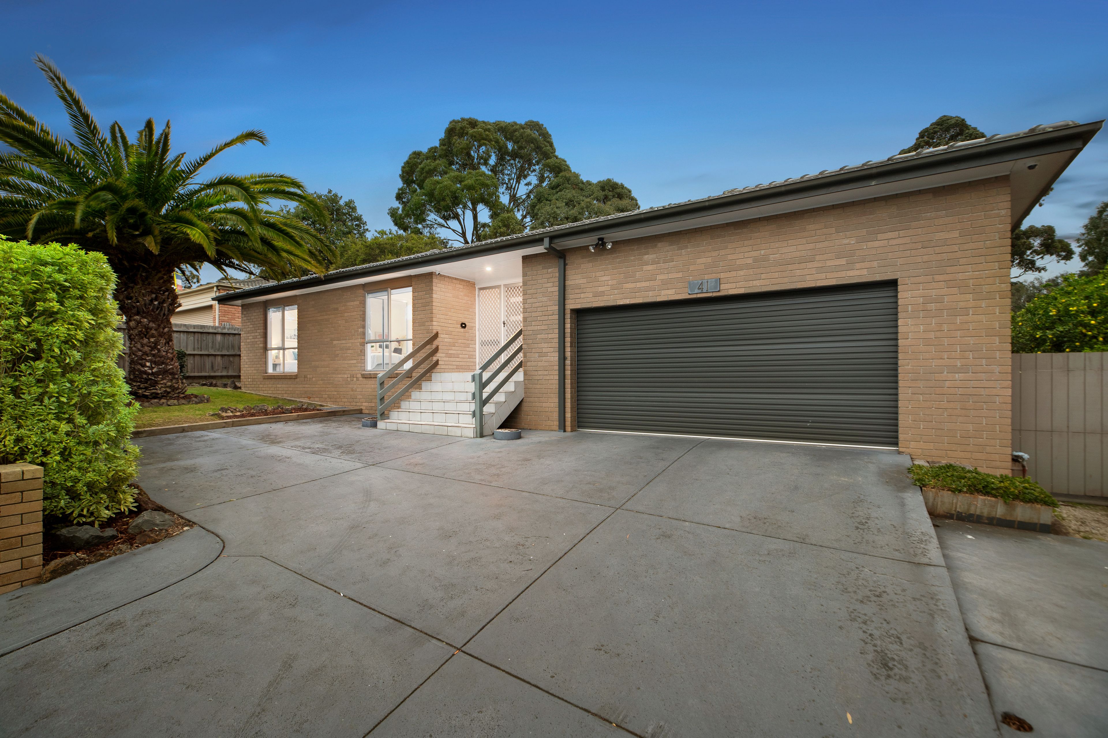 41 Southey Road, Boronia VIC 3155