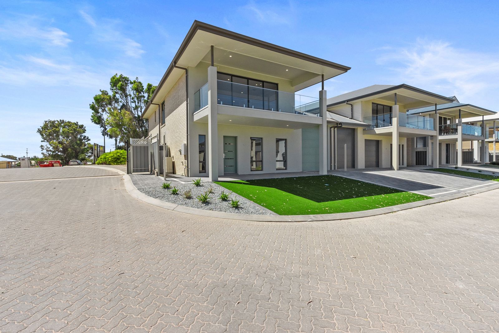 2-4 Gulf Street, Moonta Bay SA 5558