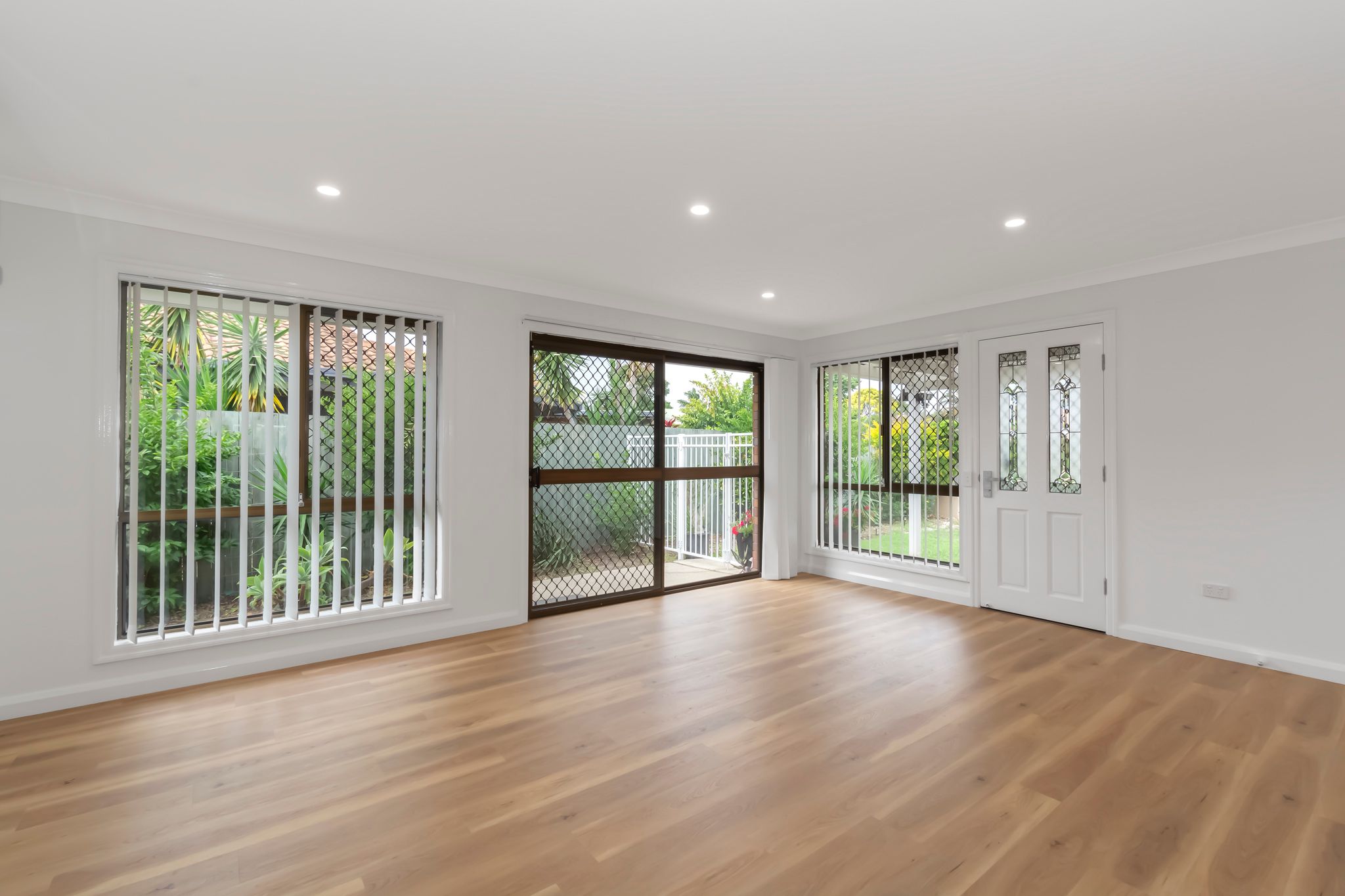 1/18 Warrie Close, Paradise Point, QLD 4216