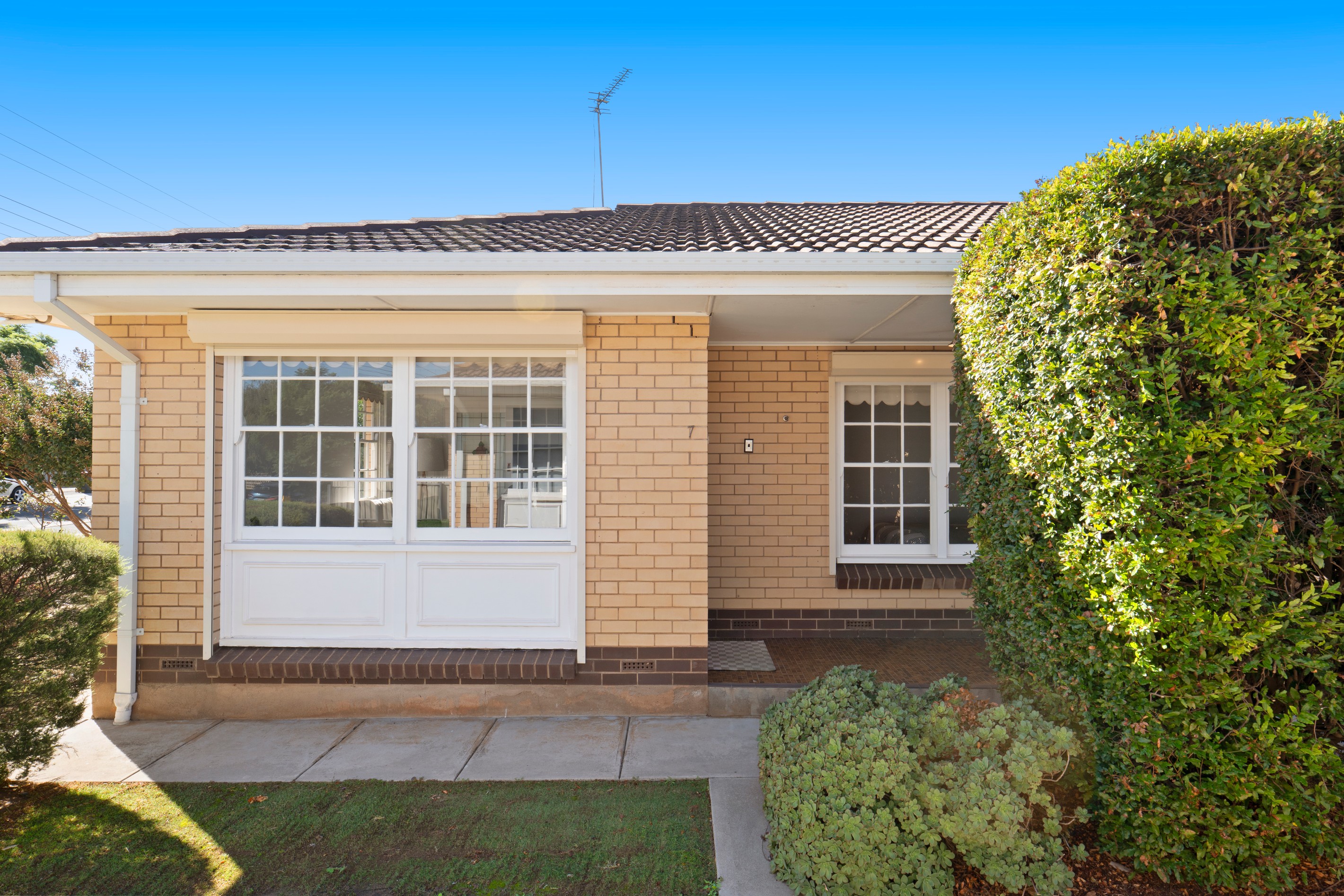 7/60-62 Gwynne Street, Firle, SA 5070