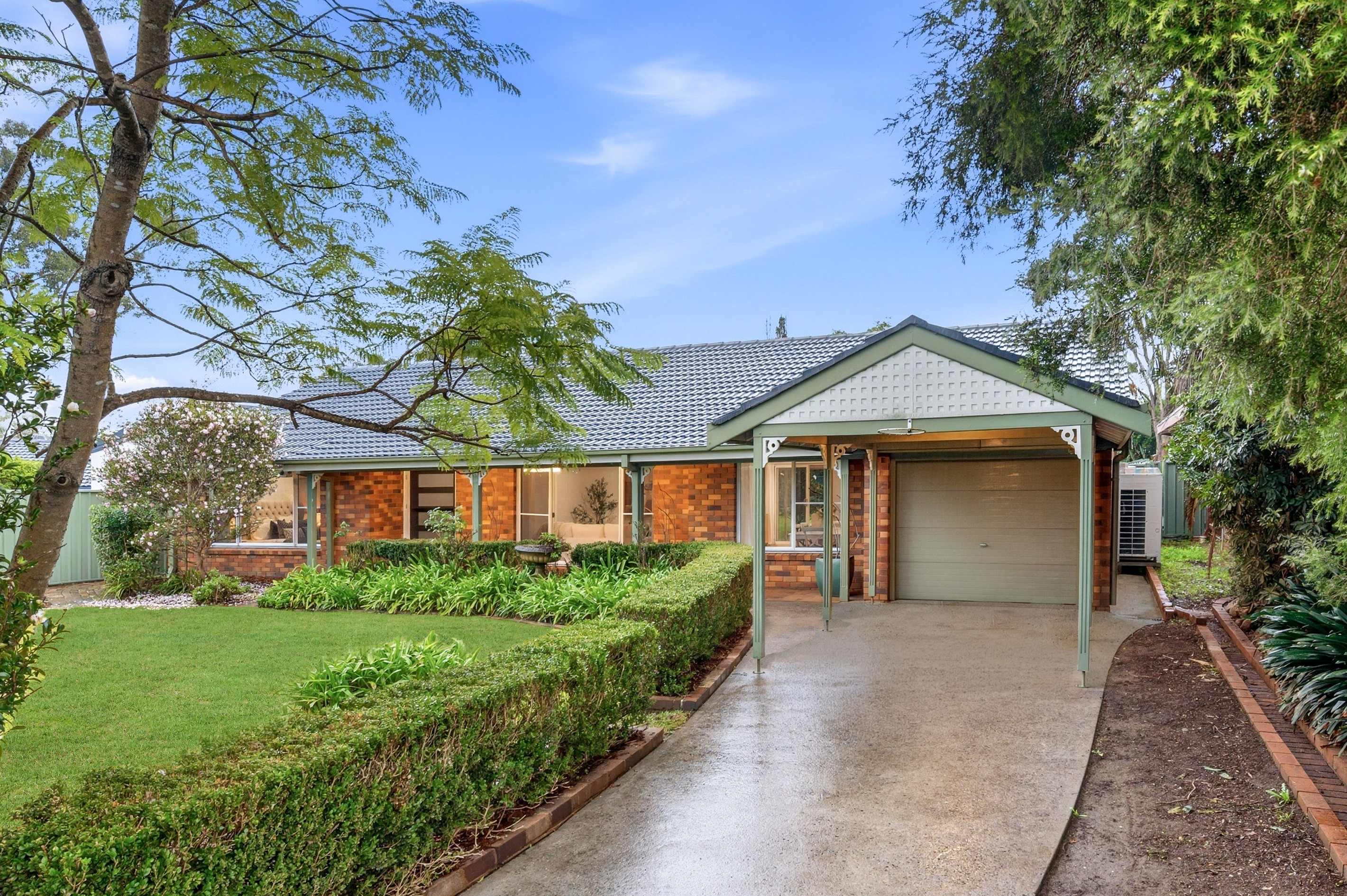 33 Bowman Avenue, Camden South, NSW 2570