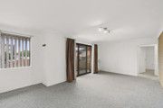 5/131 Princes Highway, Corrimal, NSW 2518