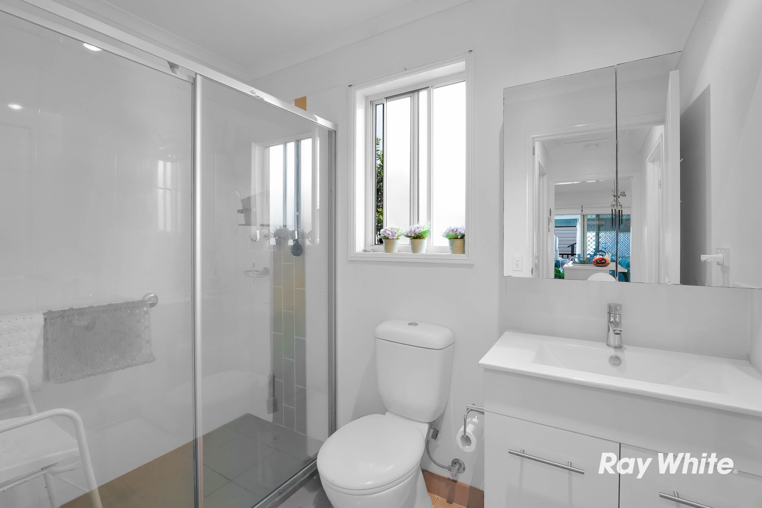 69/26 Andrew Road — photo 6 of 21