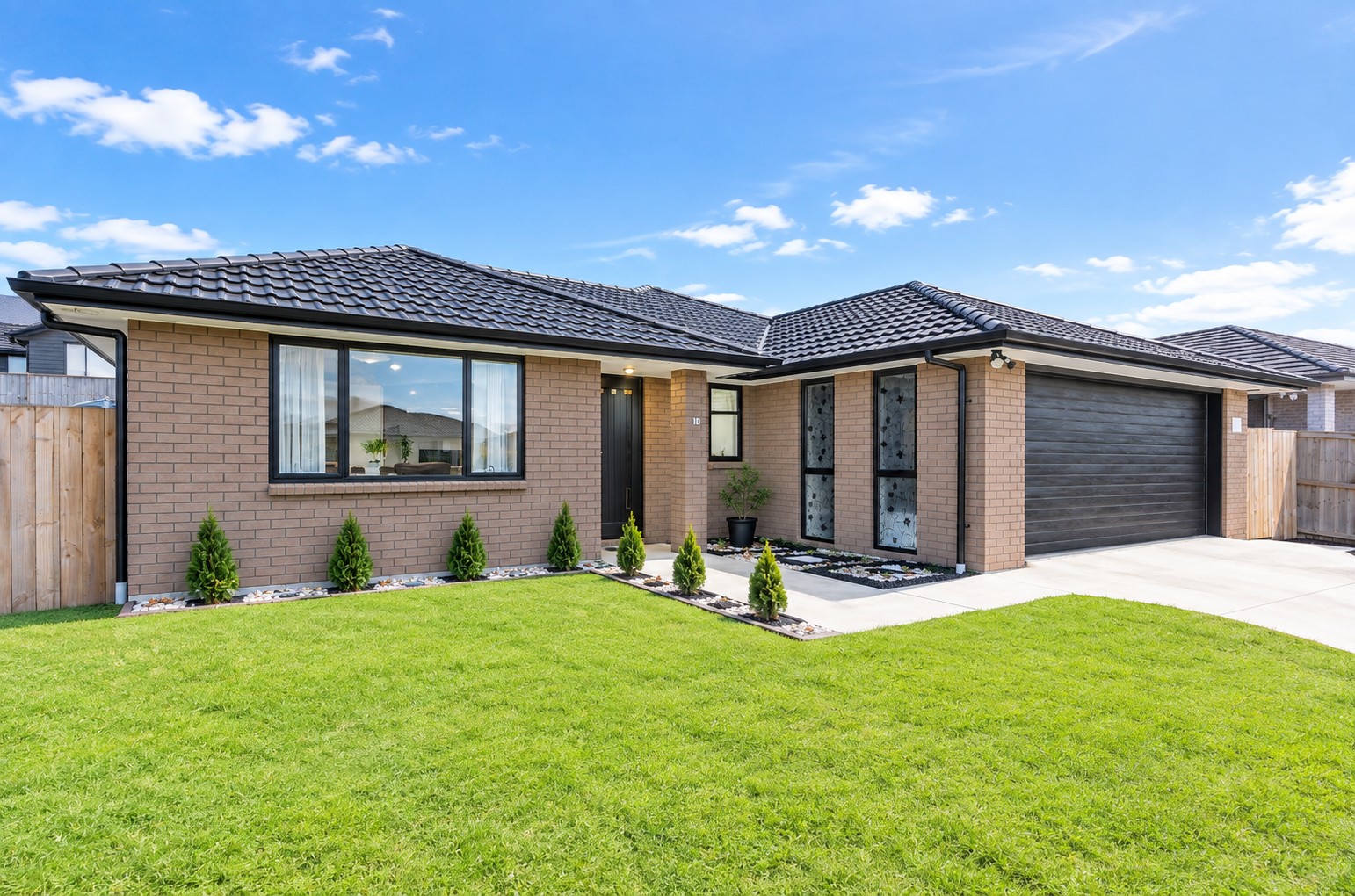15 Skiffington Road, Pokeno, Franklin