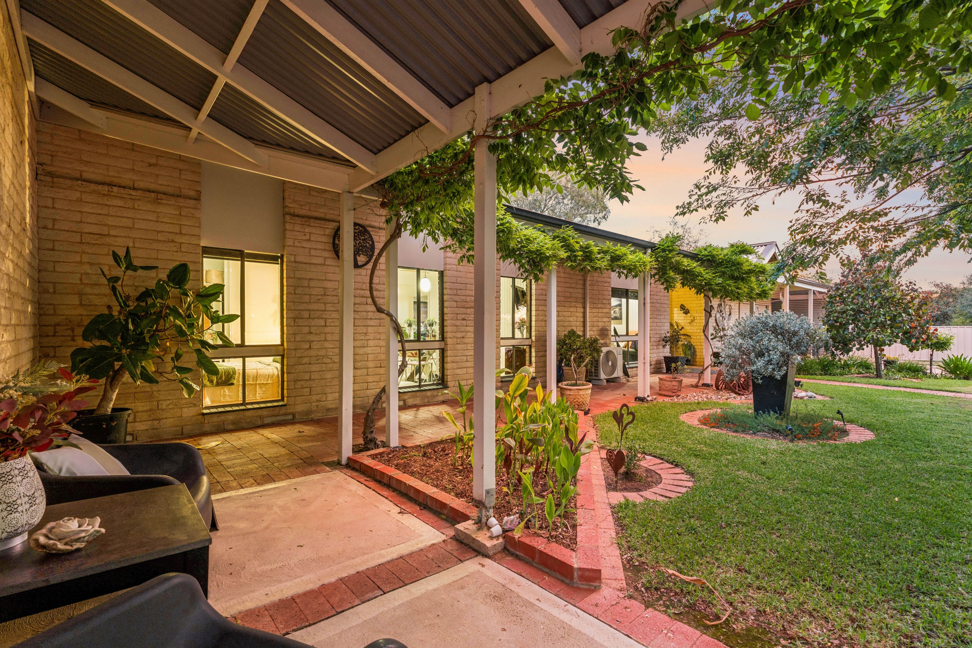 1 Angas Court, Riverglades, SA 5253