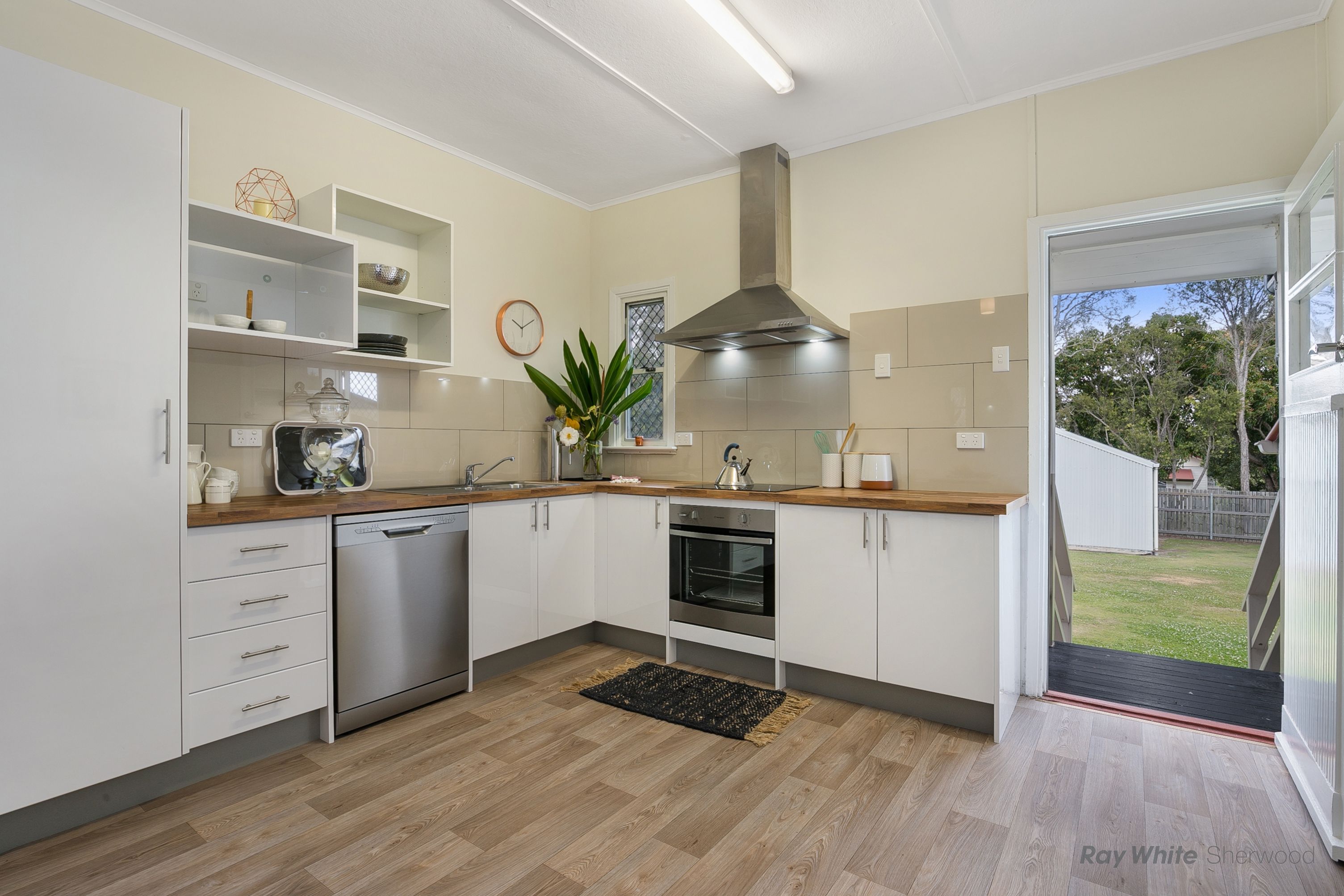 306 Watson Road, Acacia Ridge, QLD 4110