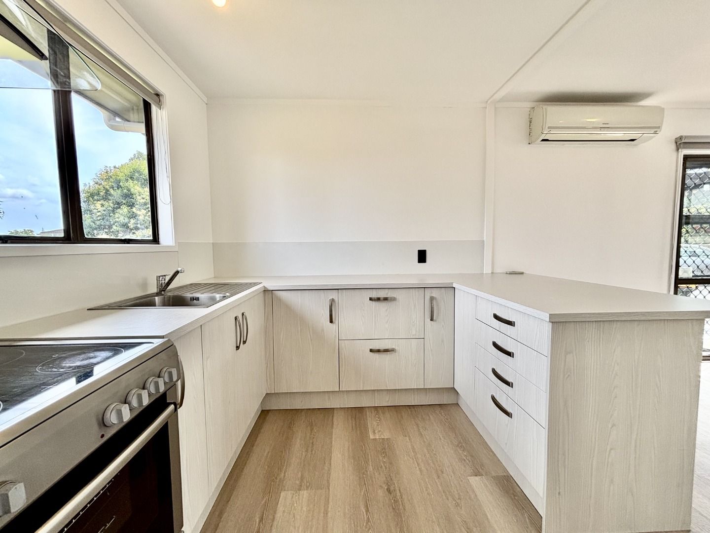 1/47 Rowandale Road, Manurewa, Manukau City