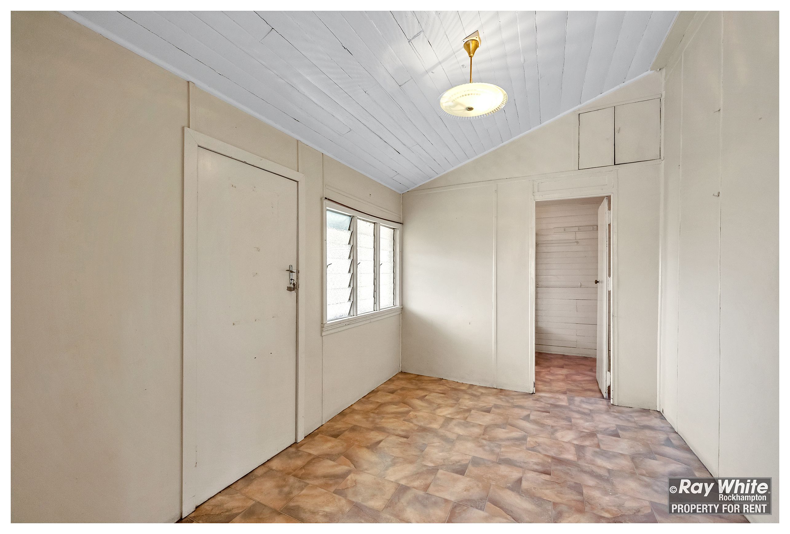 137 Kent Street — photo 21 of 27