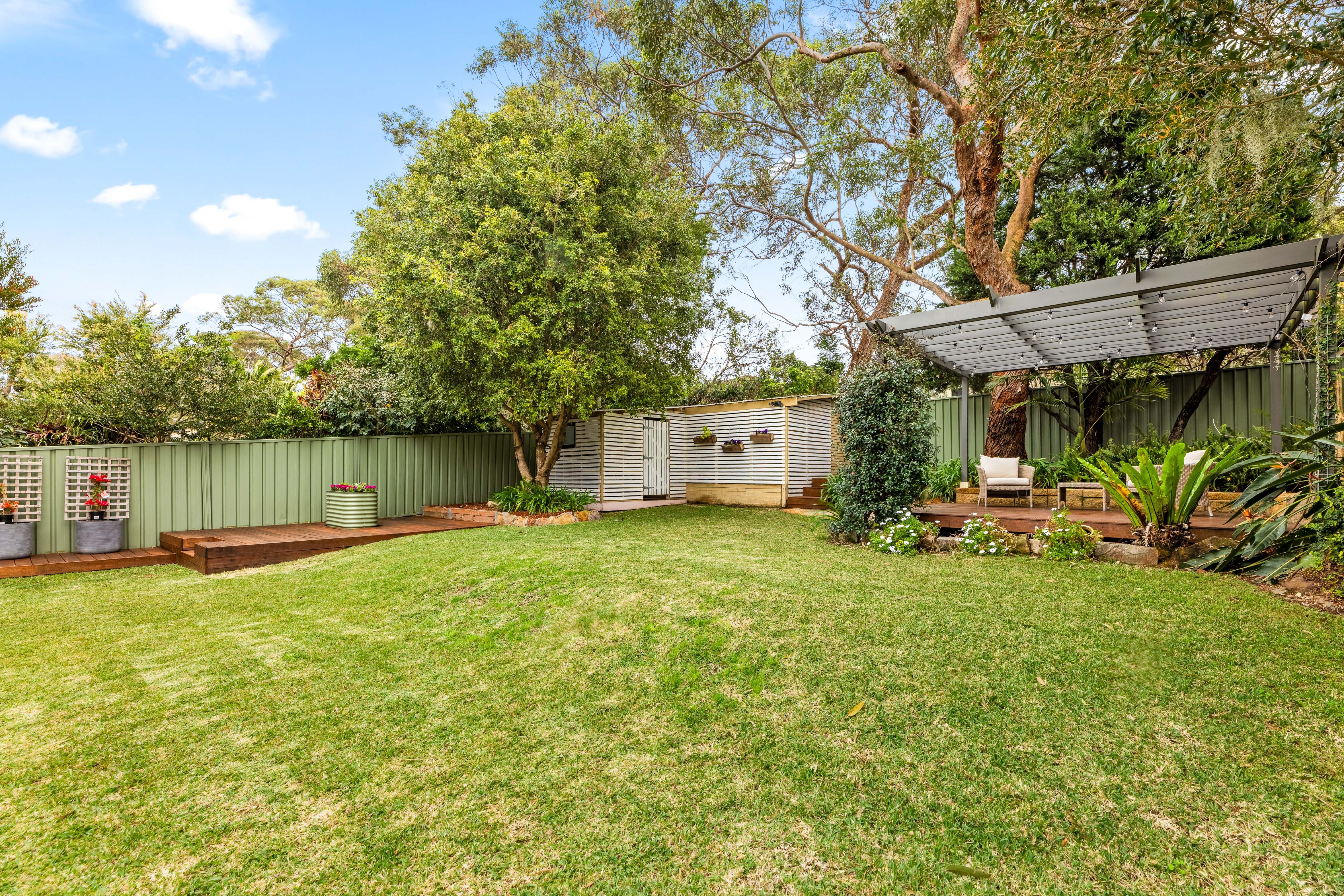 31 Parthenia Street — photo 13 of 21