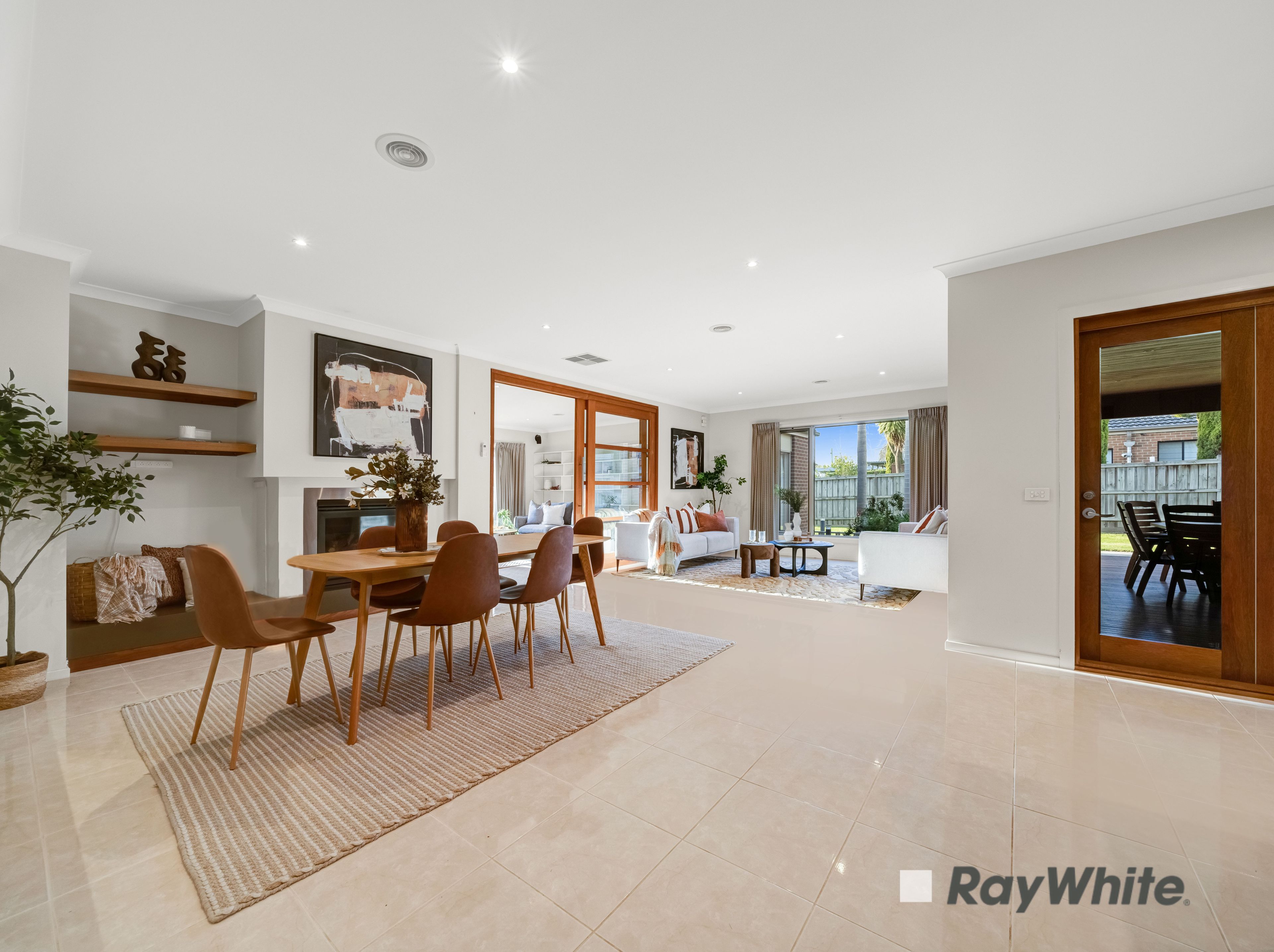 5 Rose Garden Court — photo 8 of 30