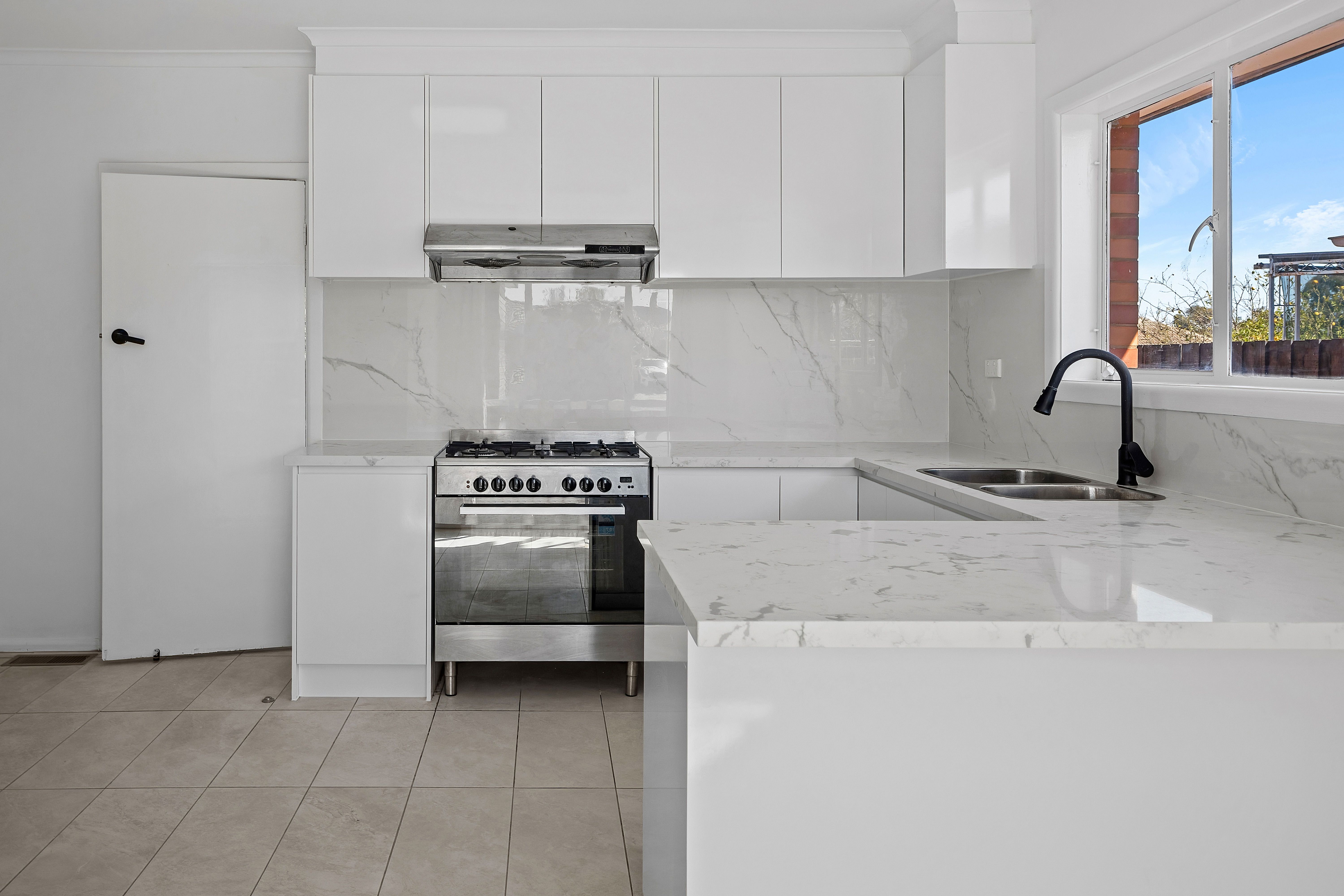 3 Mount View Road — photo 7 of 22