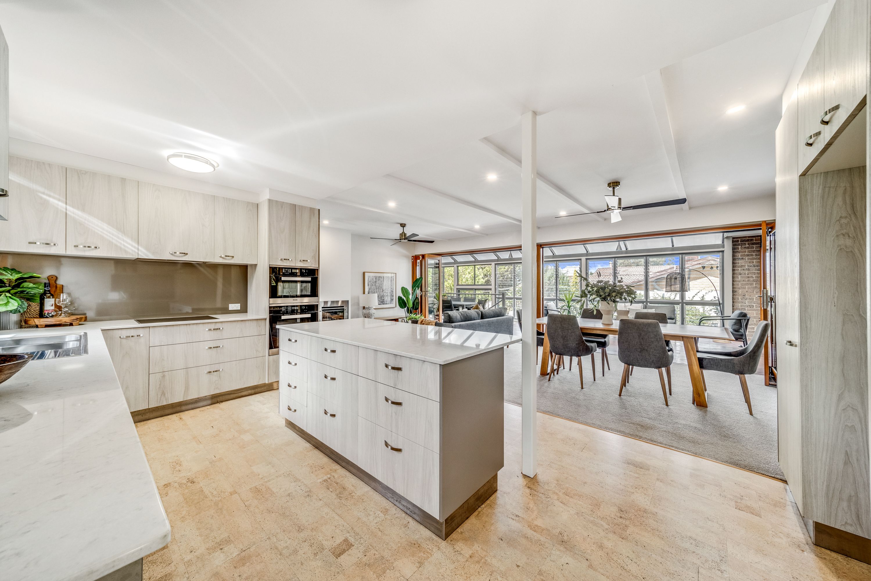 7 Cumpston Place, Macgregor, ACT 2615