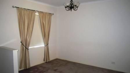 30 Gemini Drive — photo 4 of 29
