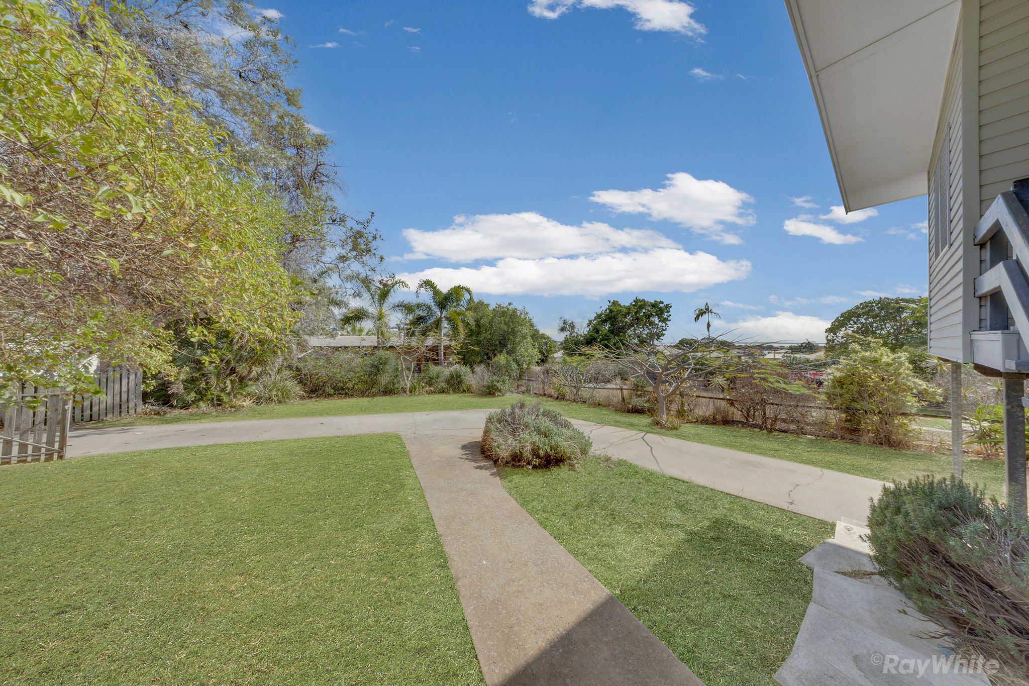 26 Pier Street — photo 15 of 15