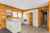 149 Mahurangi East Road photo 6