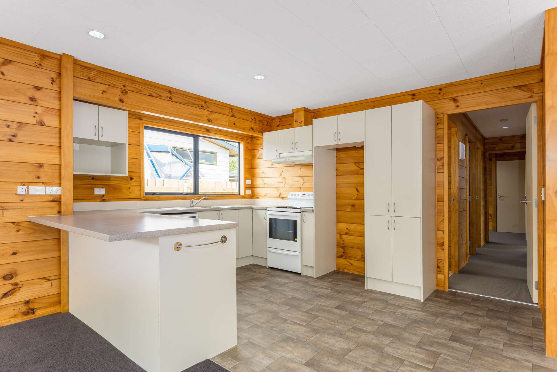 149 Mahurangi East Road photo 6