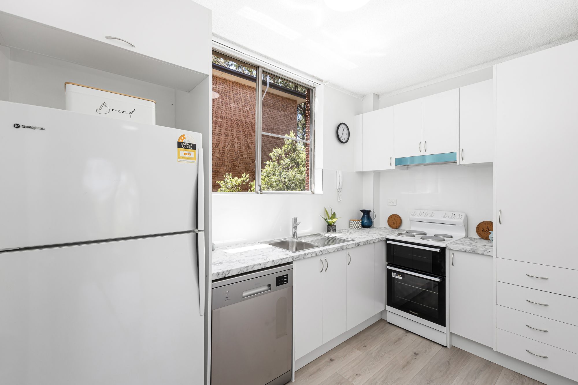 15 Endeavour Street, West Ryde NSW 2114