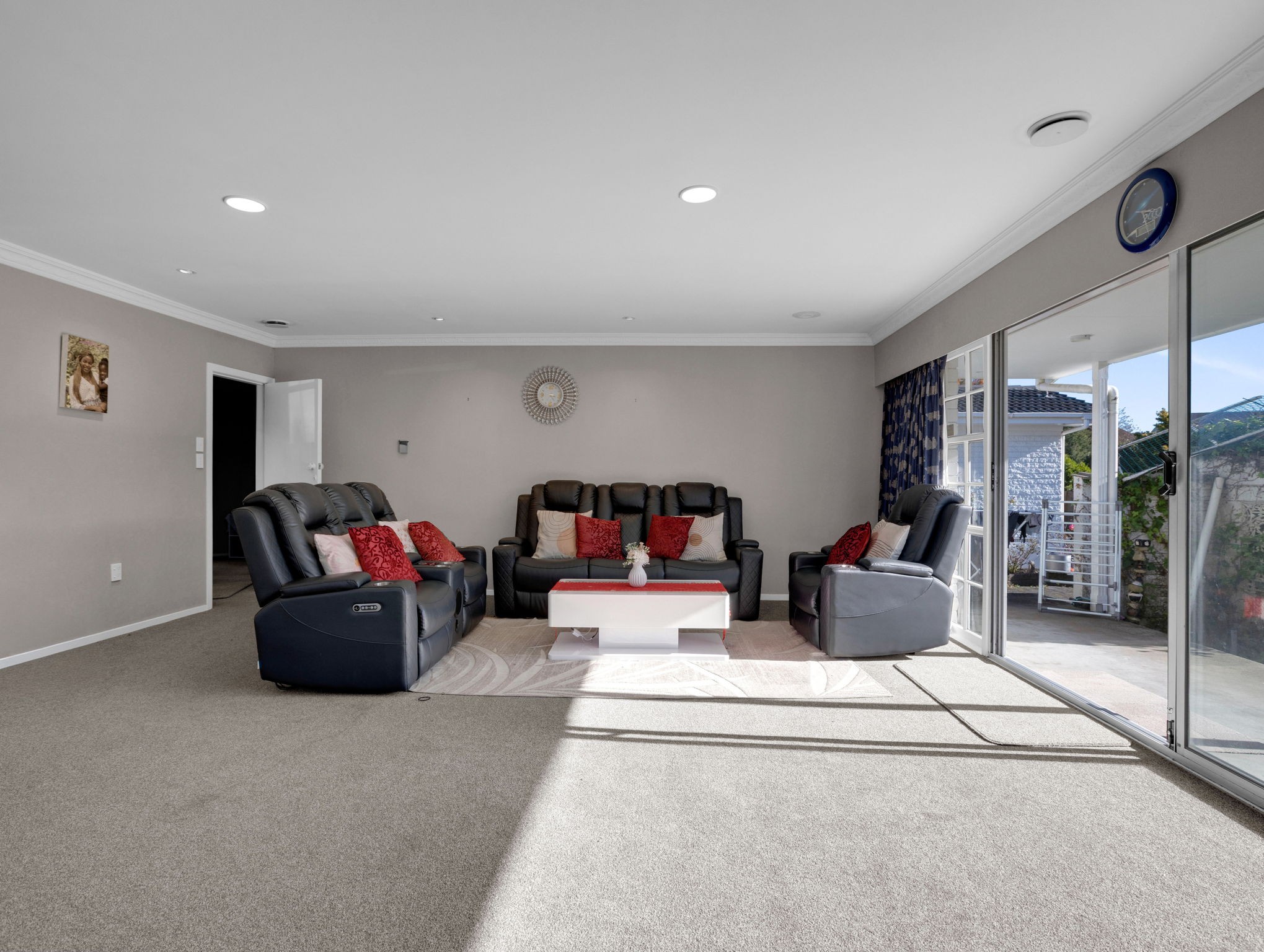 104 Poaka Avenue, Dinsdale, Hamilton City