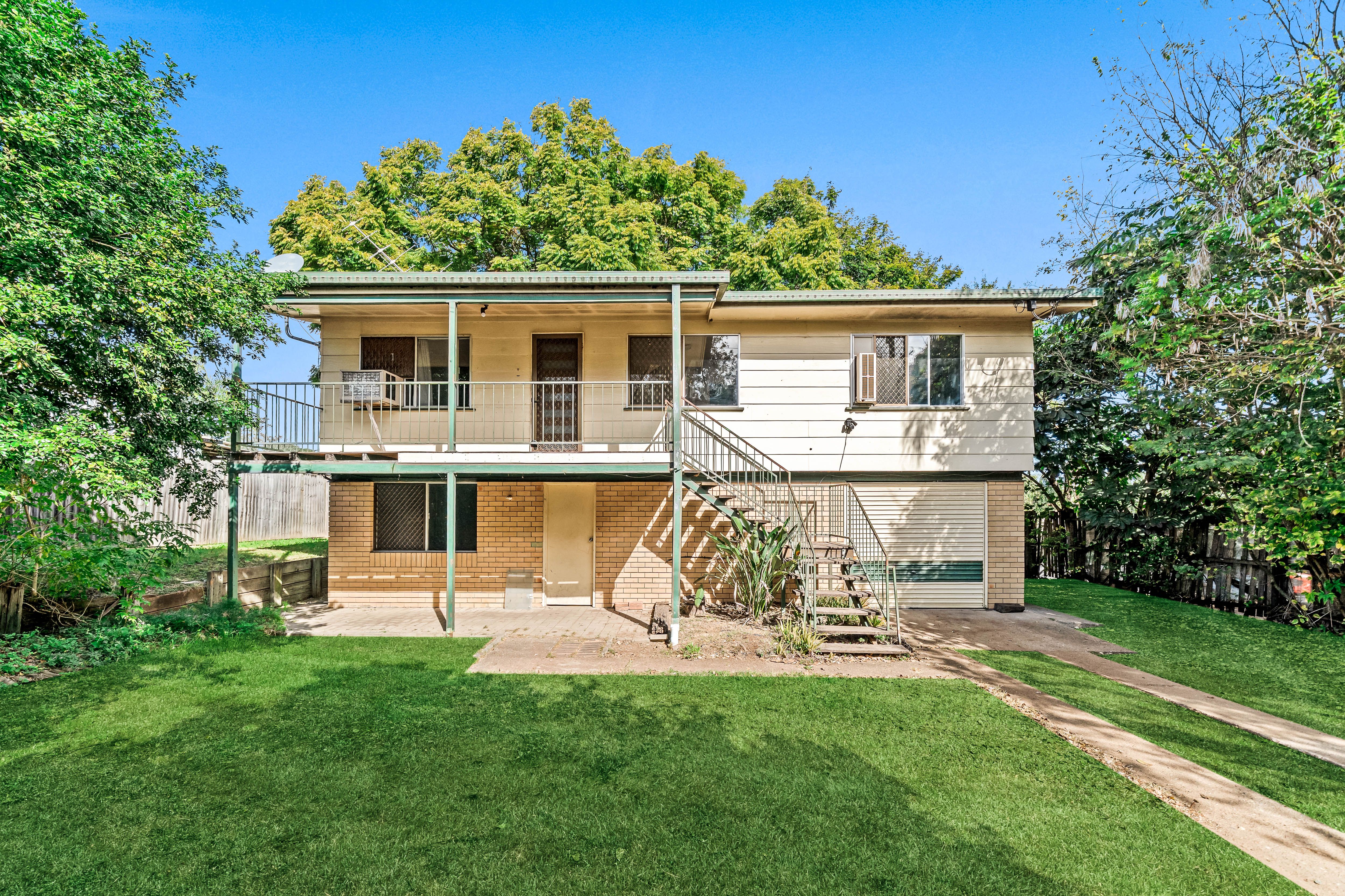 46 Milford Street — photo from Ray White Forest Lake QLD