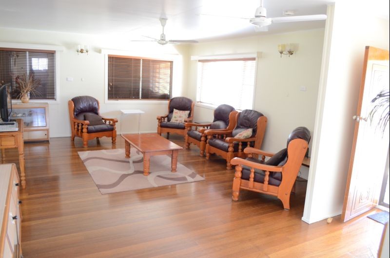12 Beach Street, Yamba, NSW 2464