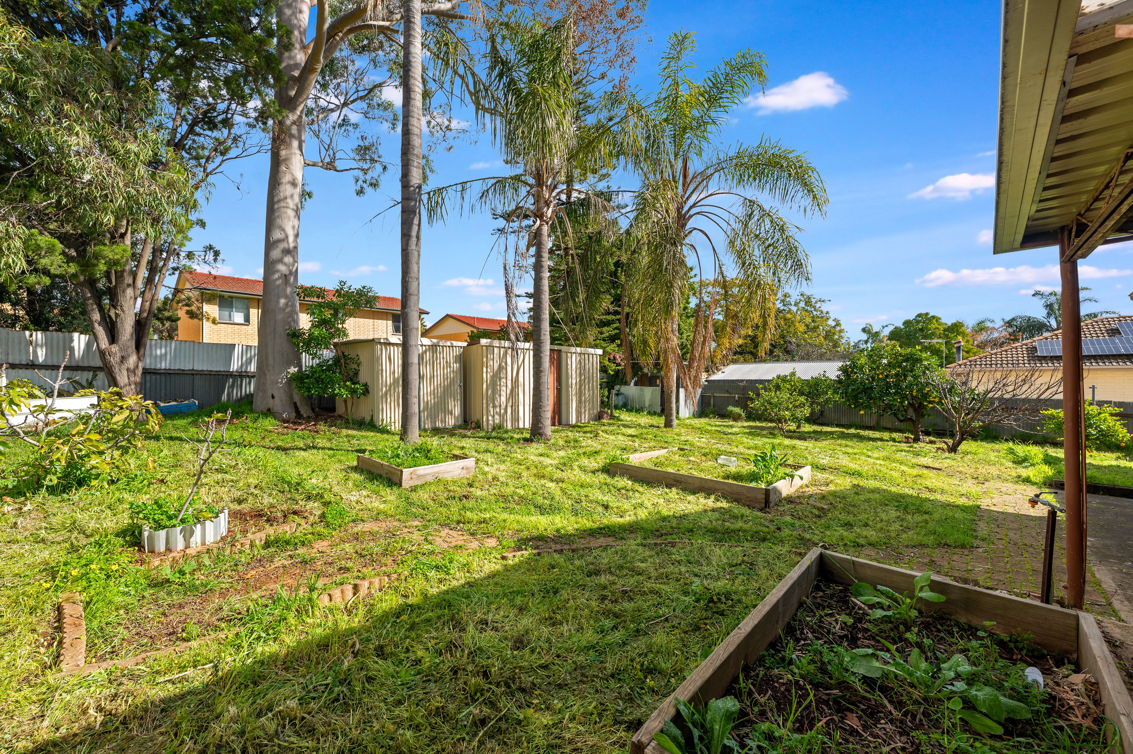 21 Lauder Street — photo 13 of 17