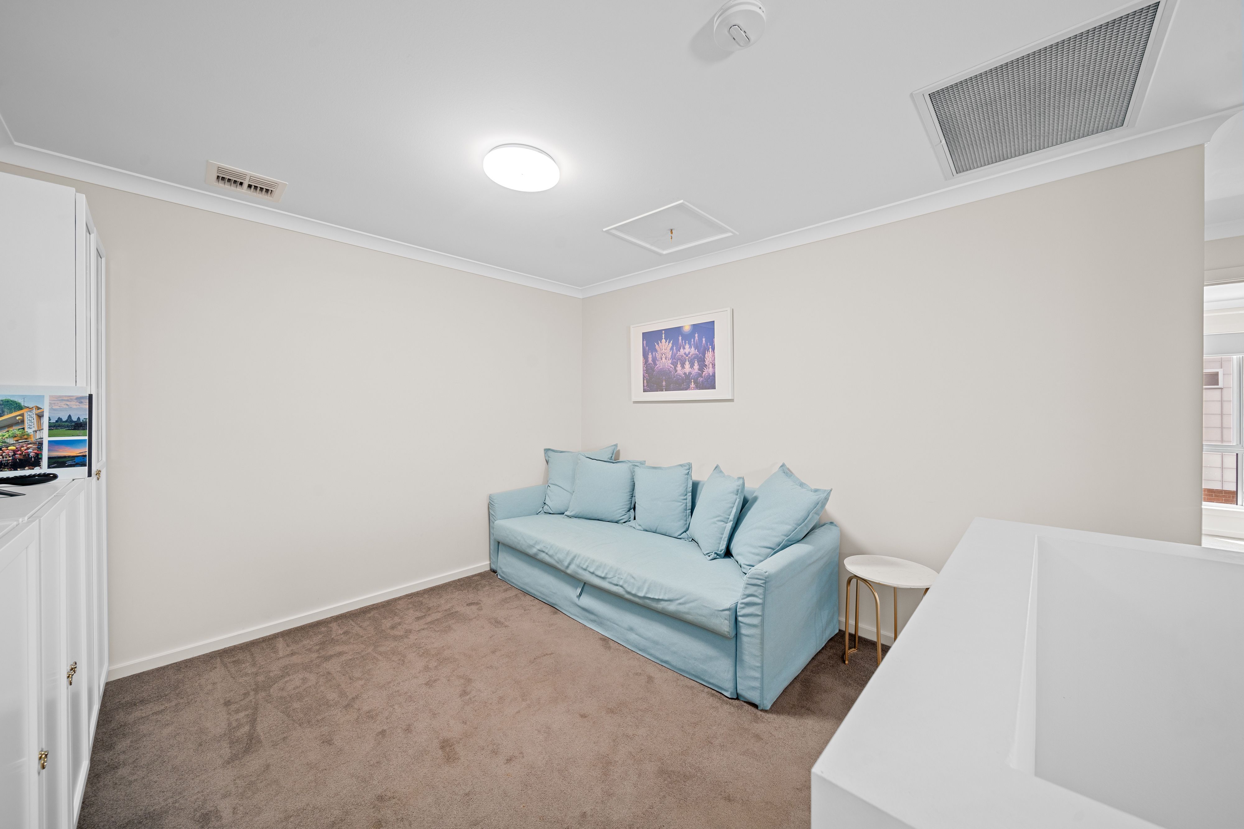 13/24 Railway Street — photo 14 of 18