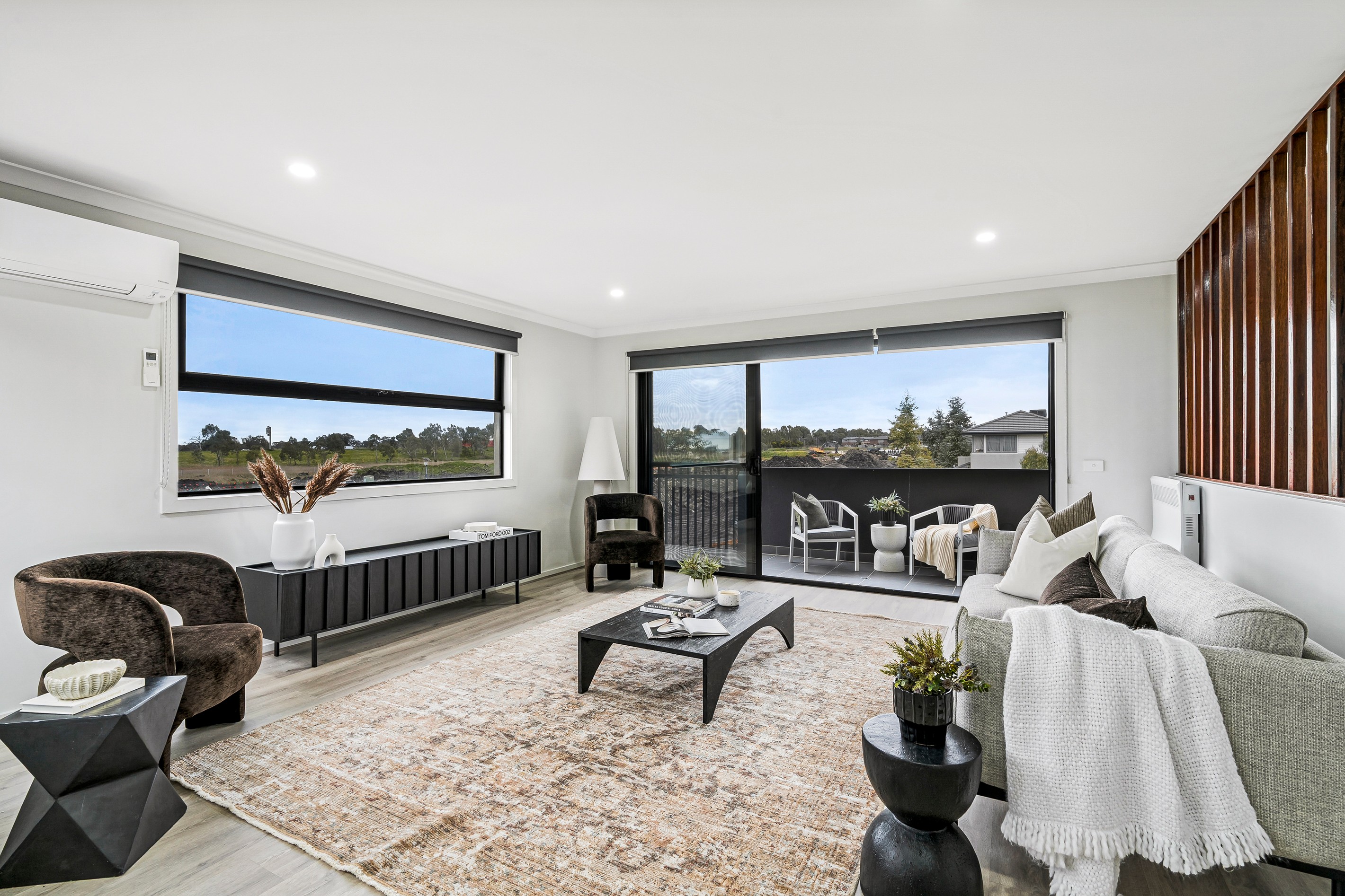 507 Harvest Home Road, Epping, VIC 3076