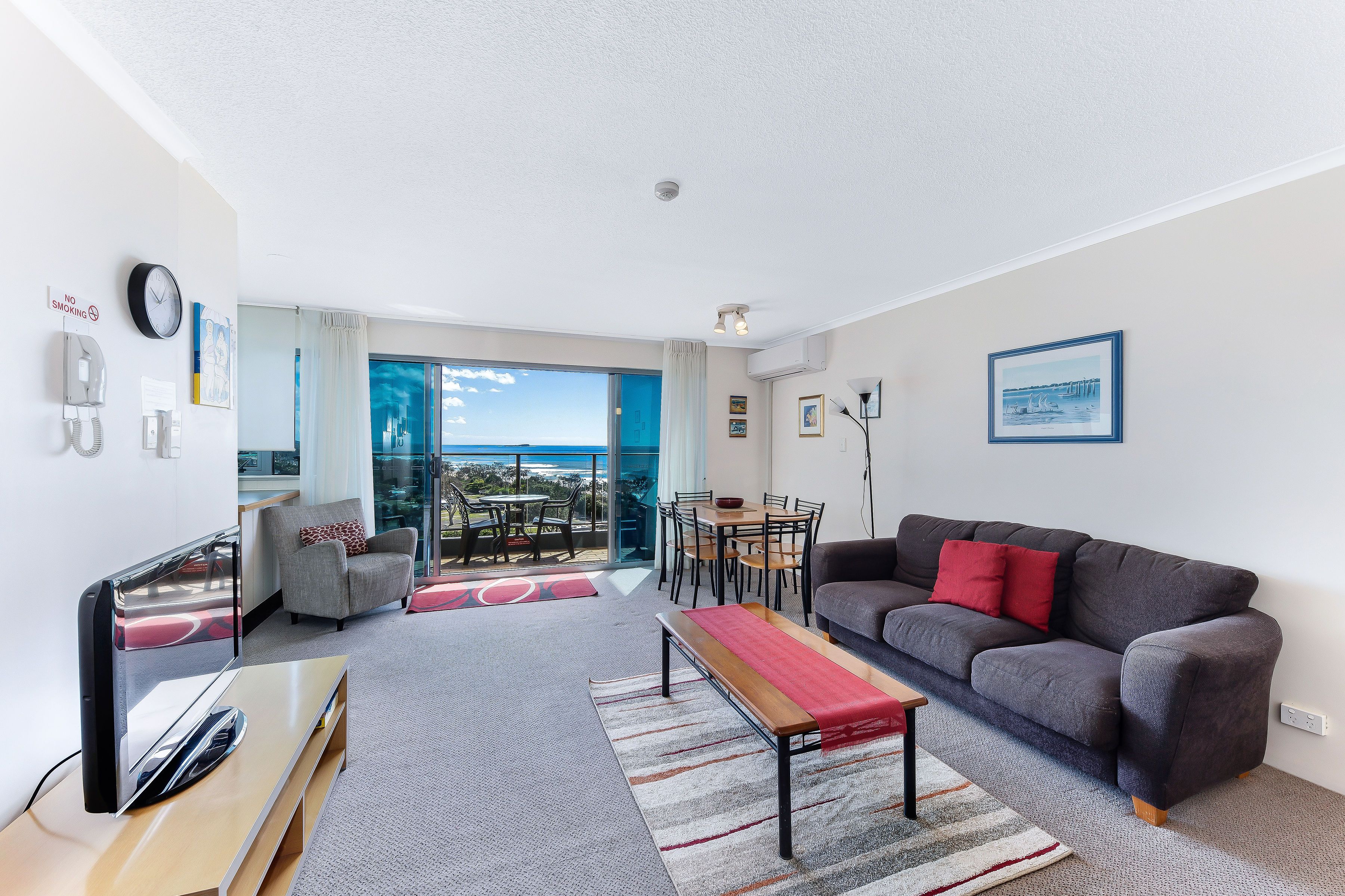 25/4 Aerodrome Road, Maroochydore, QLD 4558