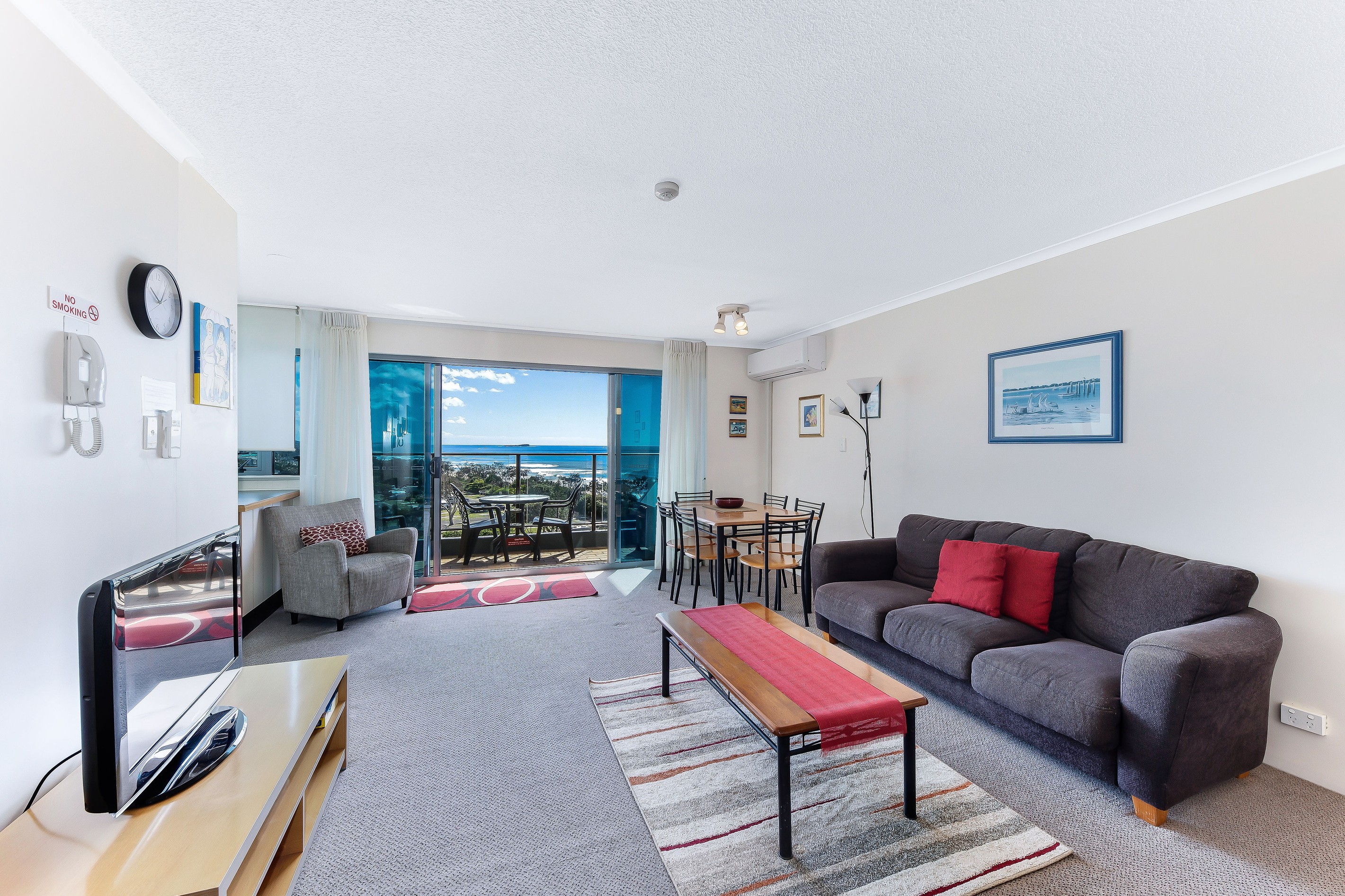 25/4 Aerodrome Road, Maroochydore, QLD 4558