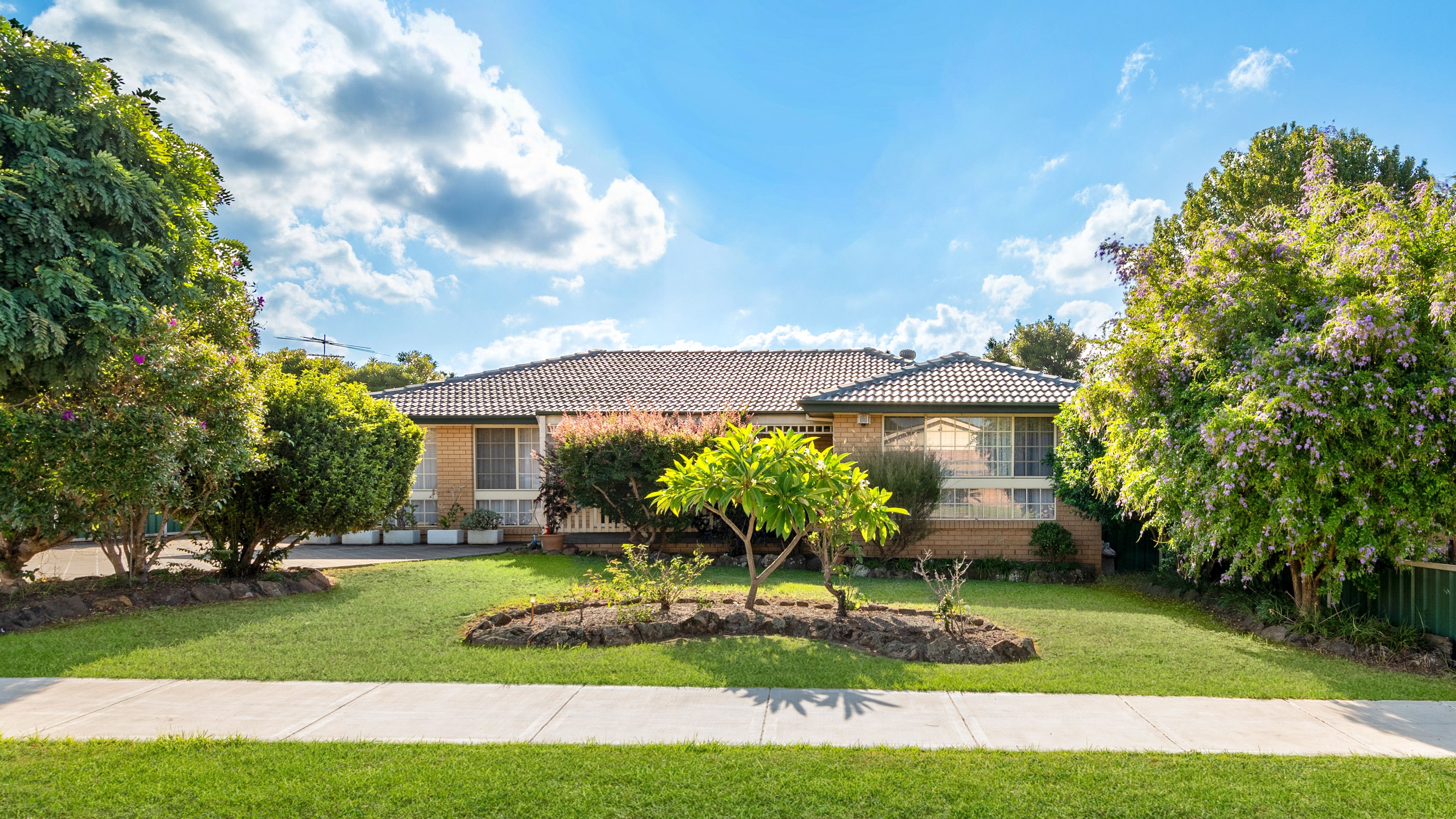 15 Bronzewing Street, Ingleburn NSW 2565
