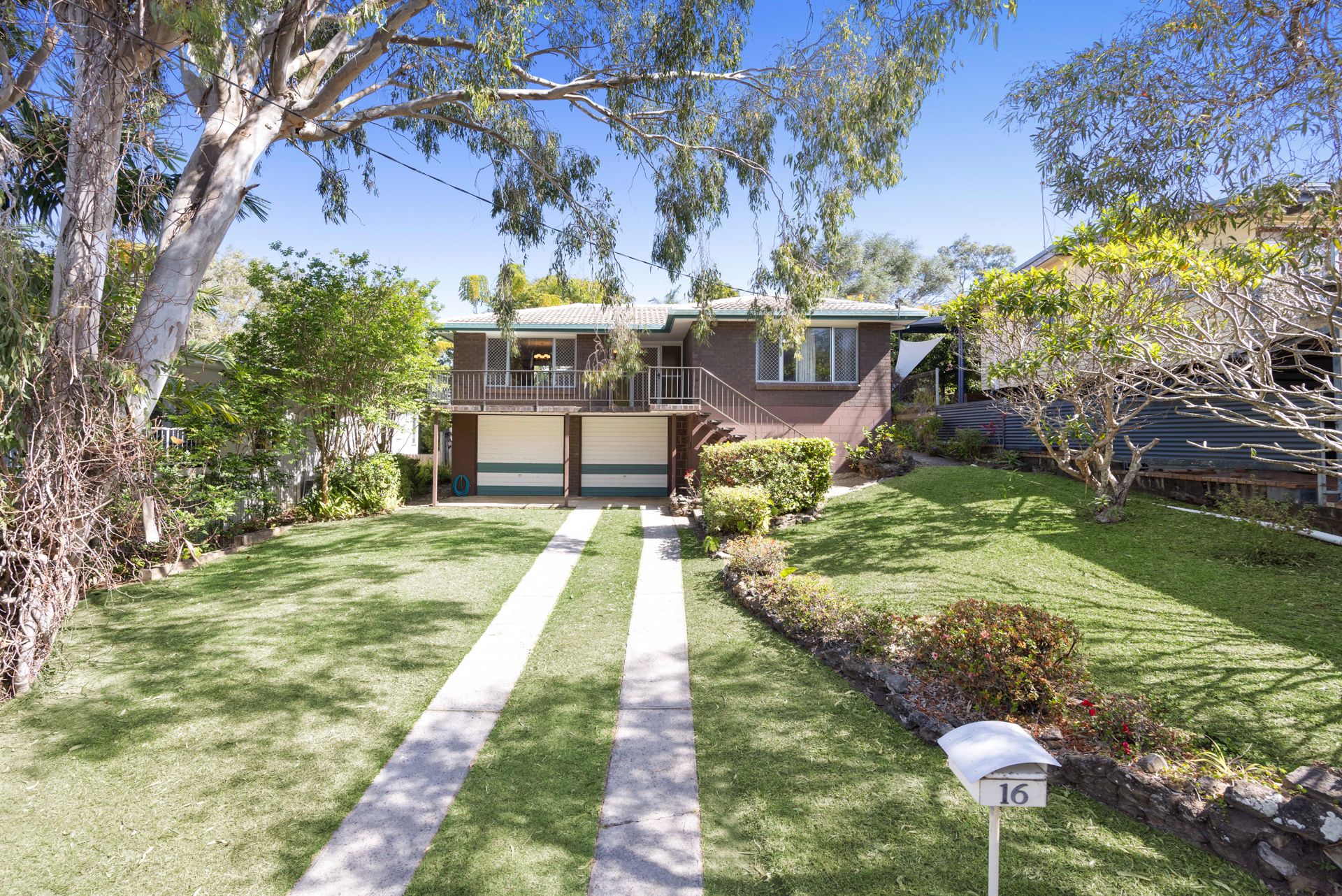 16 William Street , Moffat Beach QLD 4551