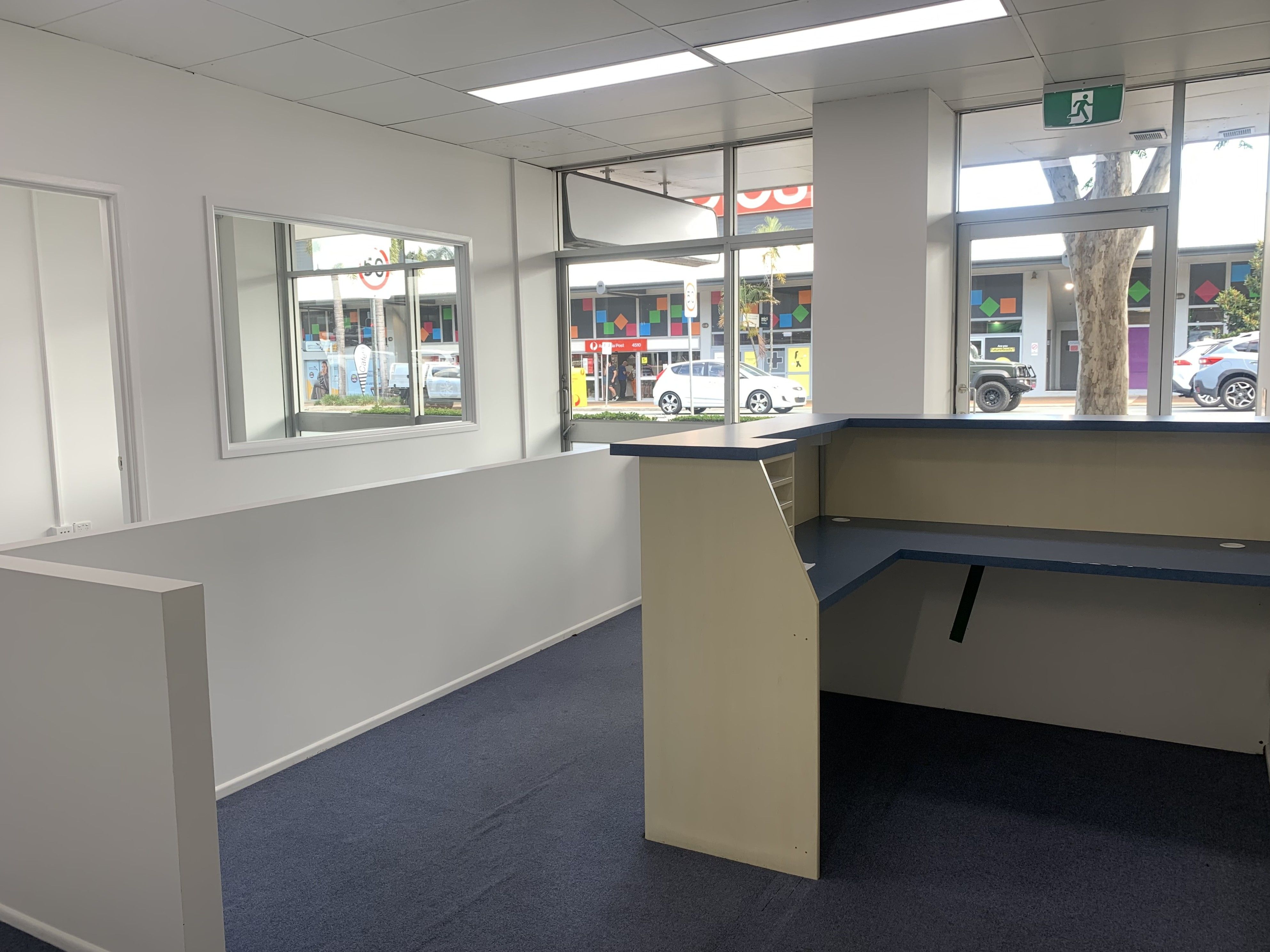 Lease C/75-77 King Street, Caboolture, QLD 4510