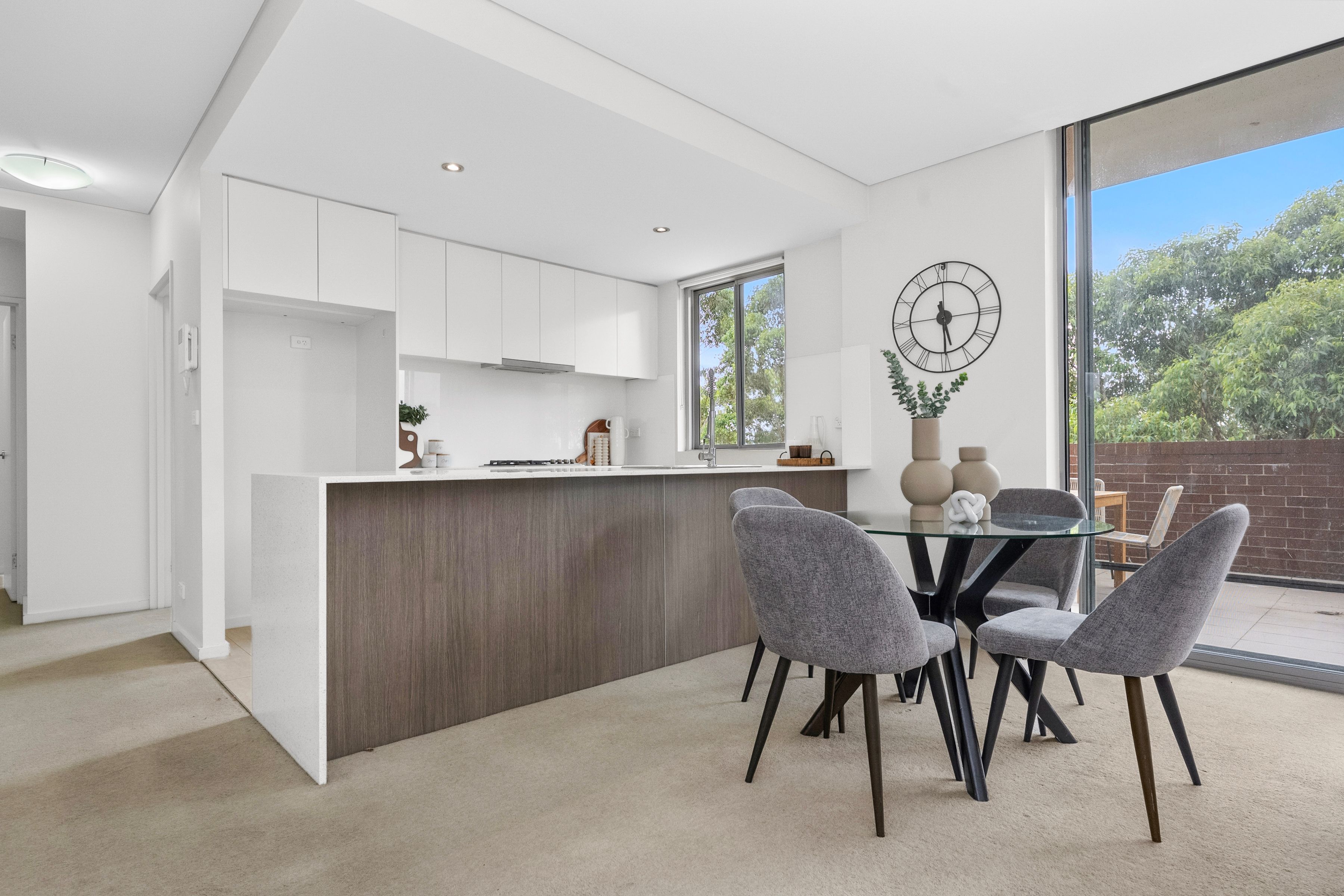 69/1 Lamond Drive, Turramurra, NSW 2074