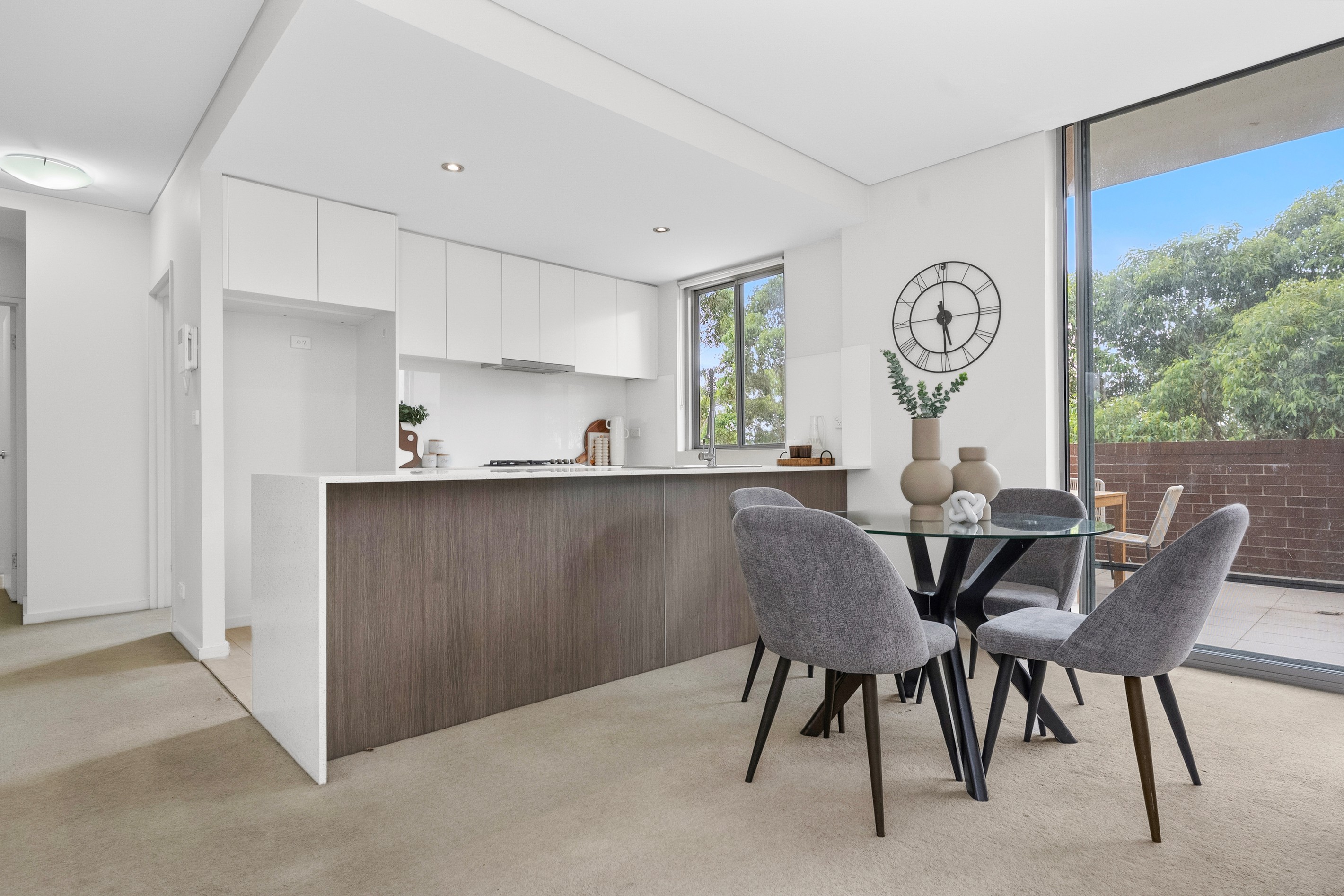 69/1 Lamond Drive, Turramurra, NSW 2074