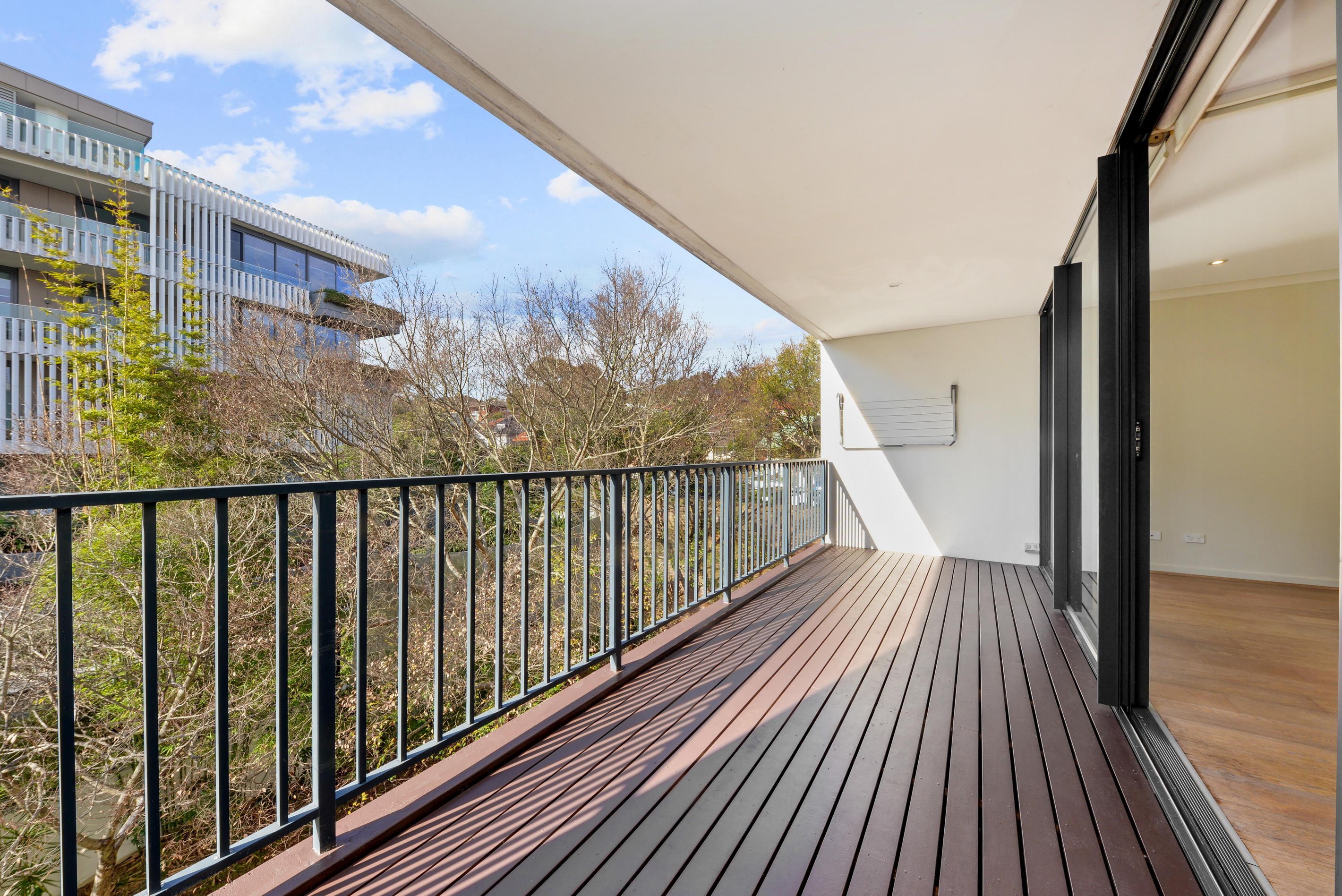 2302/88-98 King Street, Randwick, NSW 2031