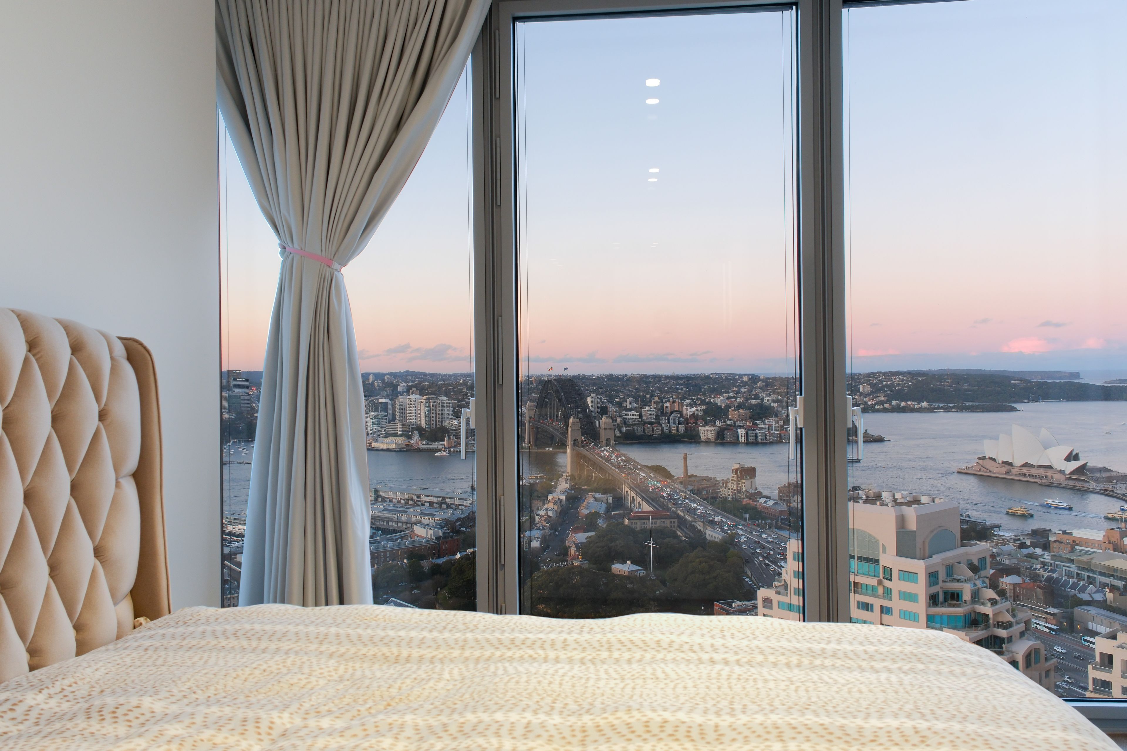 59A/88 Barangaroo Avenue — photo 10 of 20