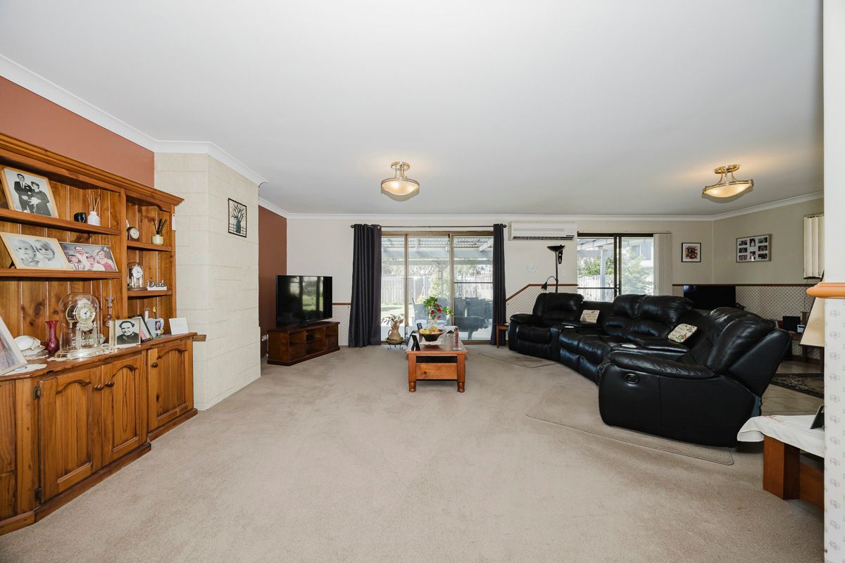 3 Fulwell Court — photo 10 of 20
