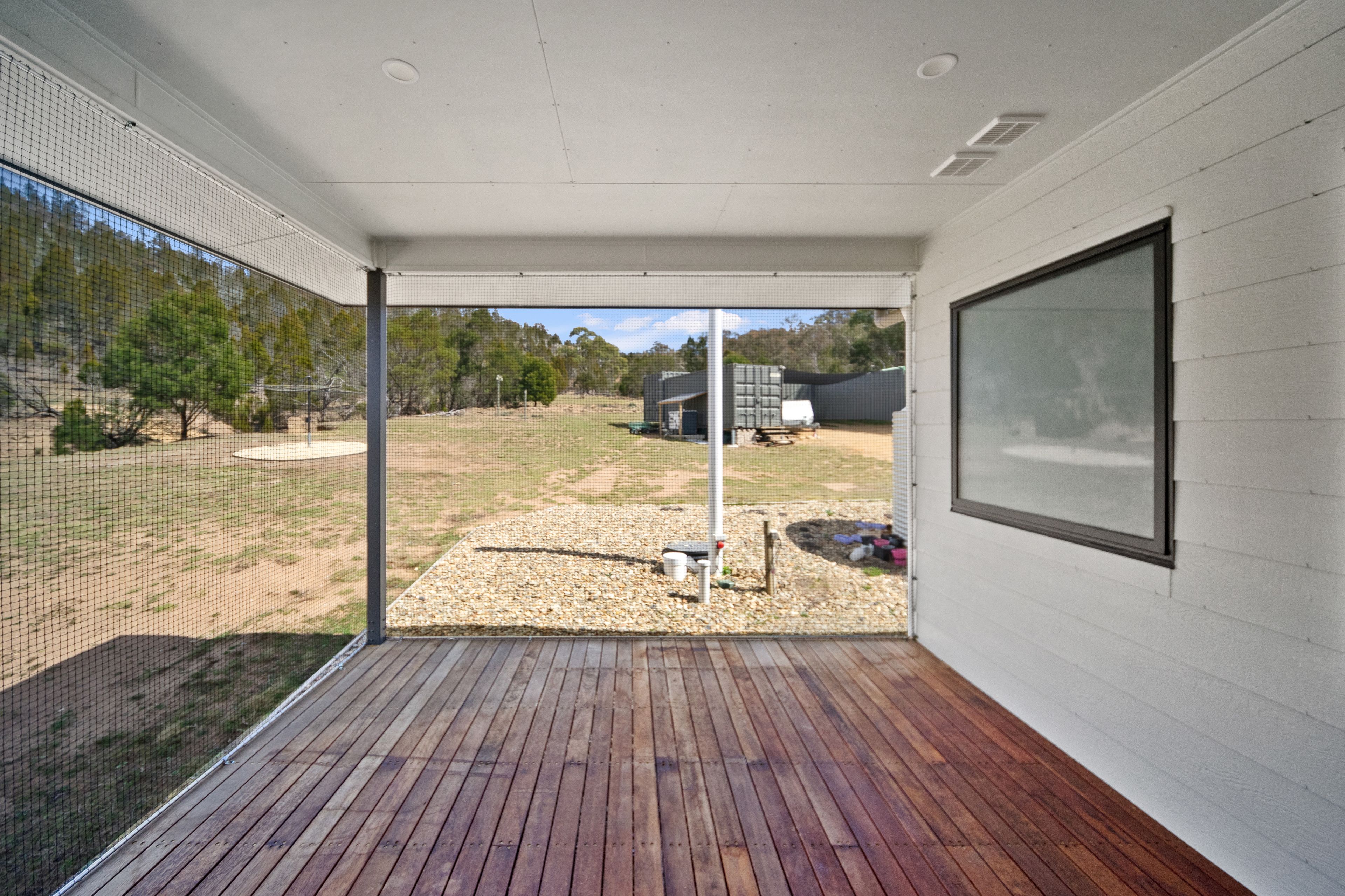 40 Bunyanvale Road — photo 17 of 30